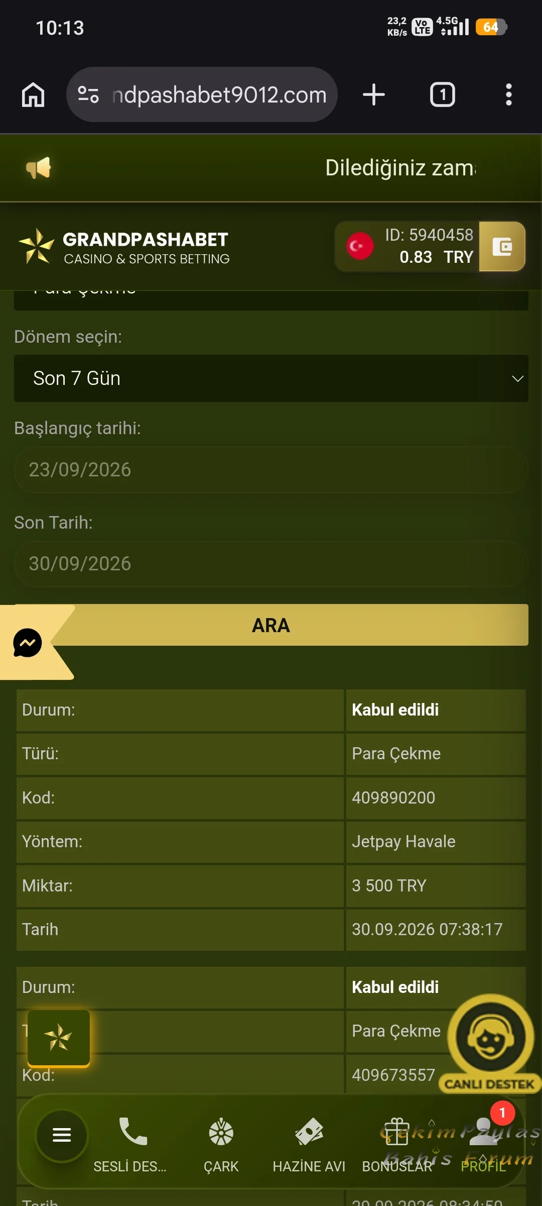 1451.webp