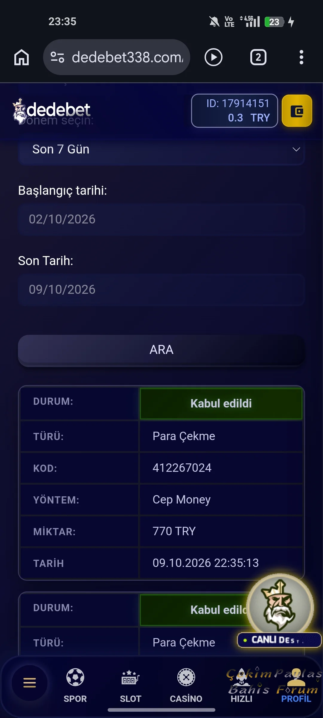 14755.webp