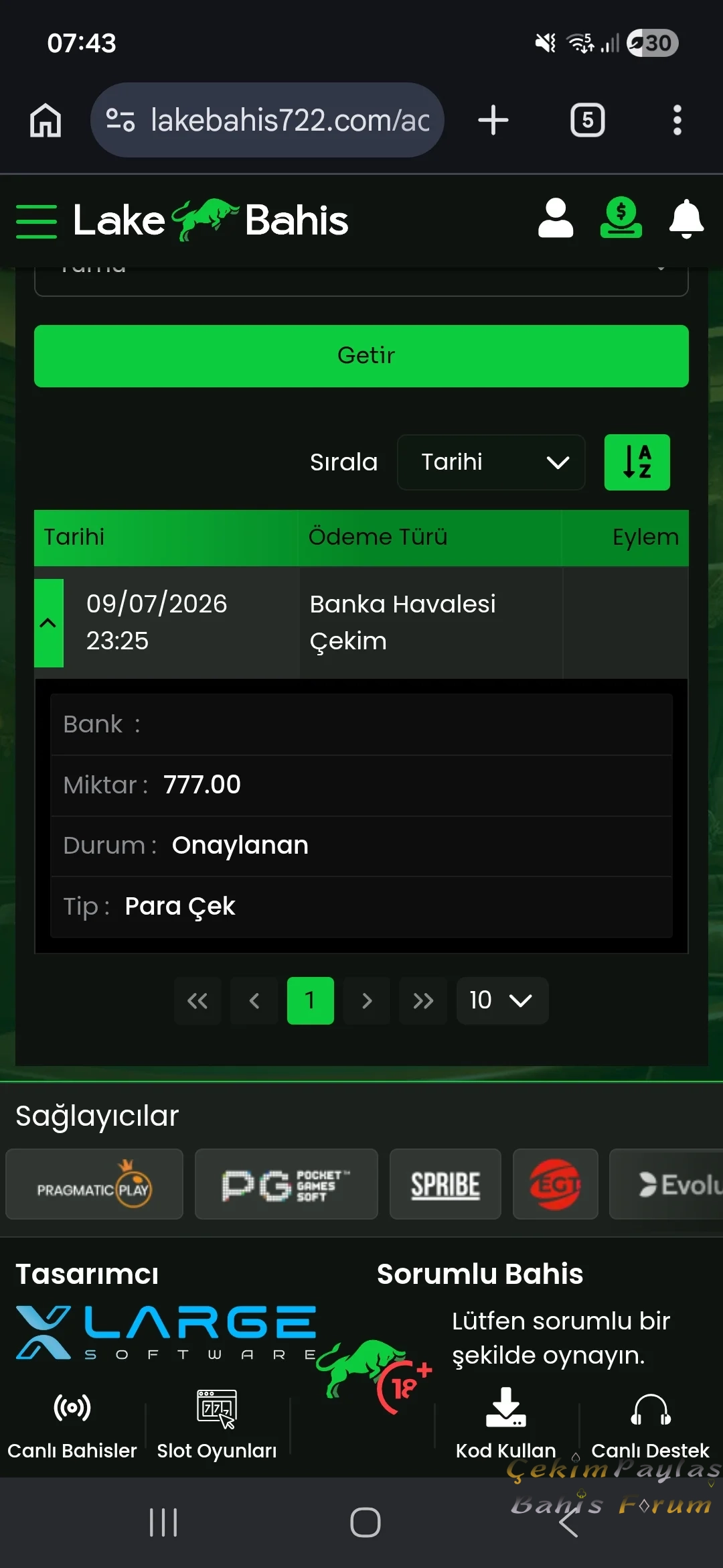 14853.webp