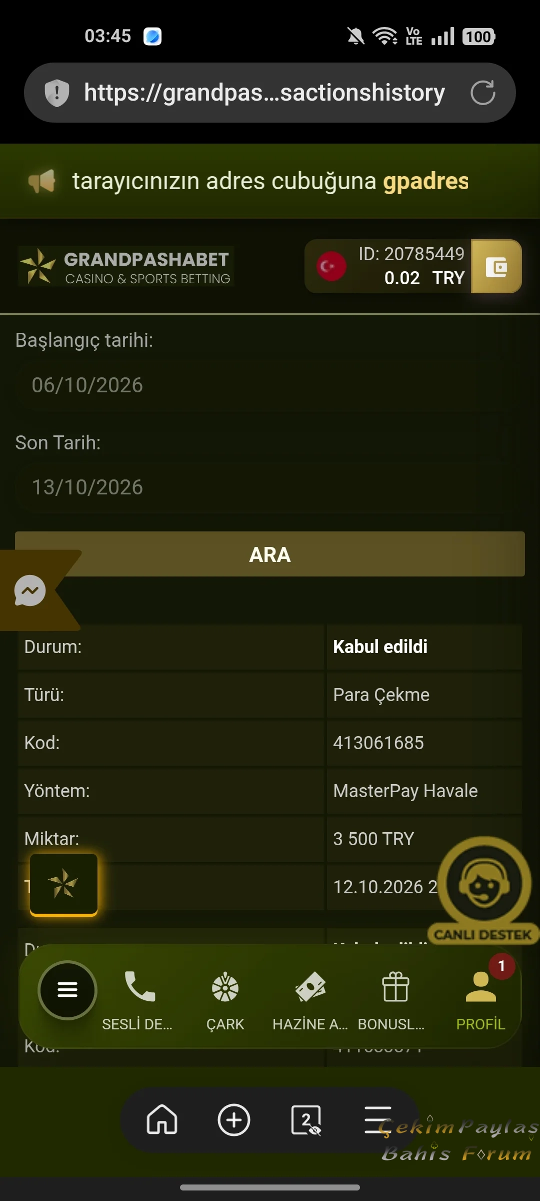 15374.webp