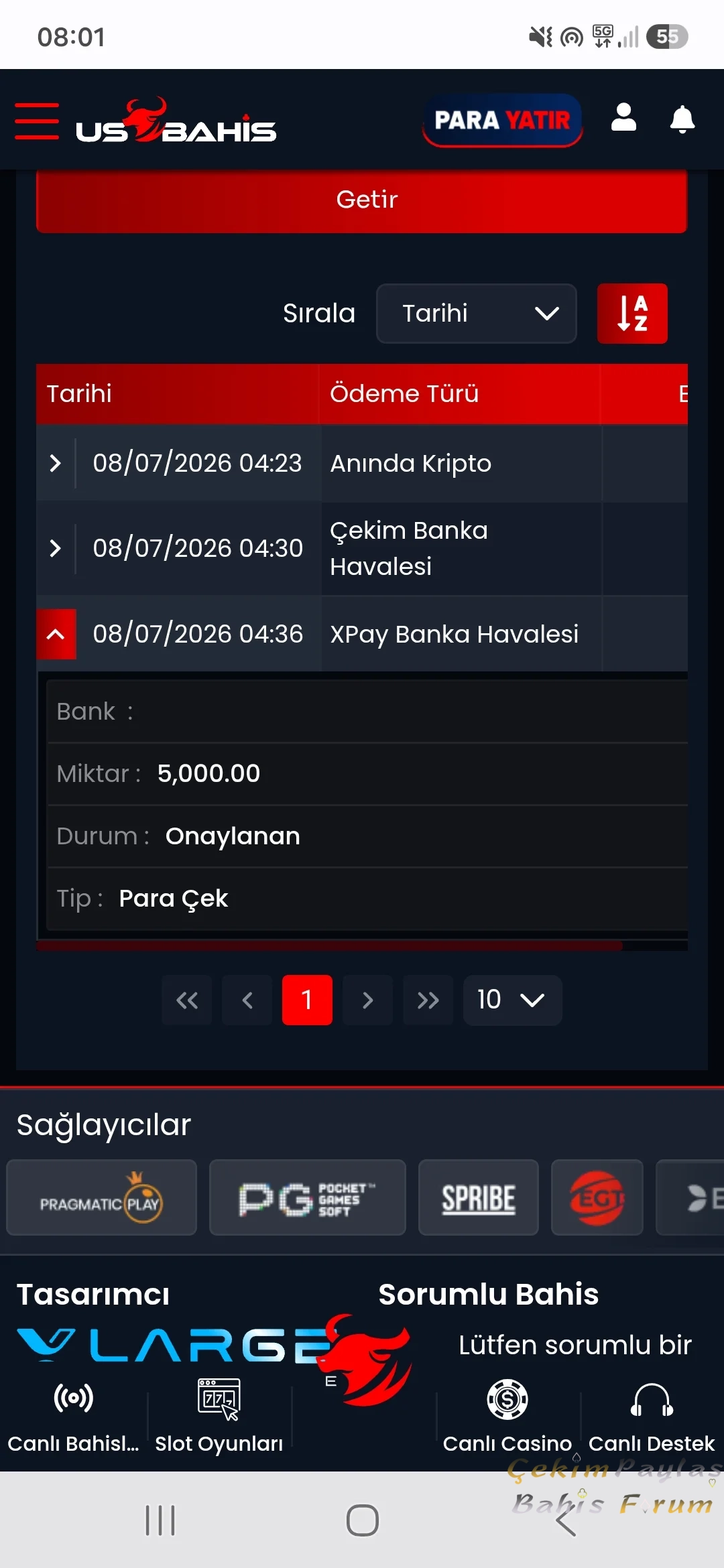 15376.webp