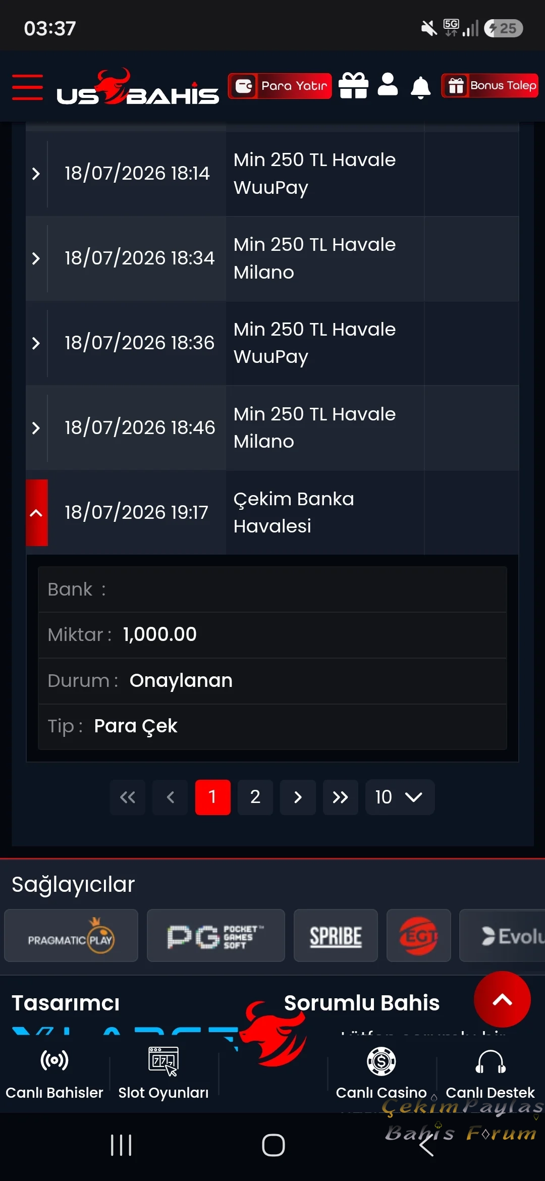 16281.webp