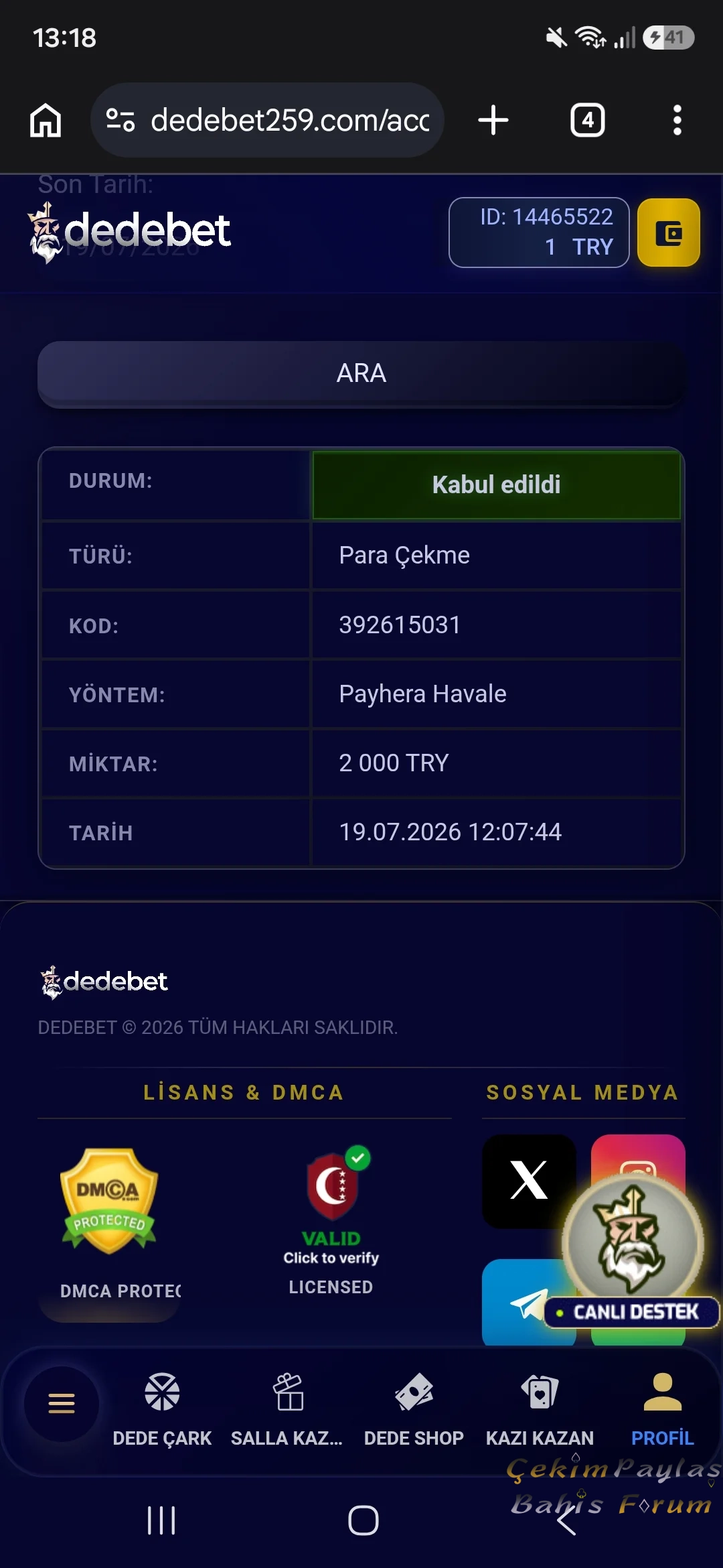 16331.webp