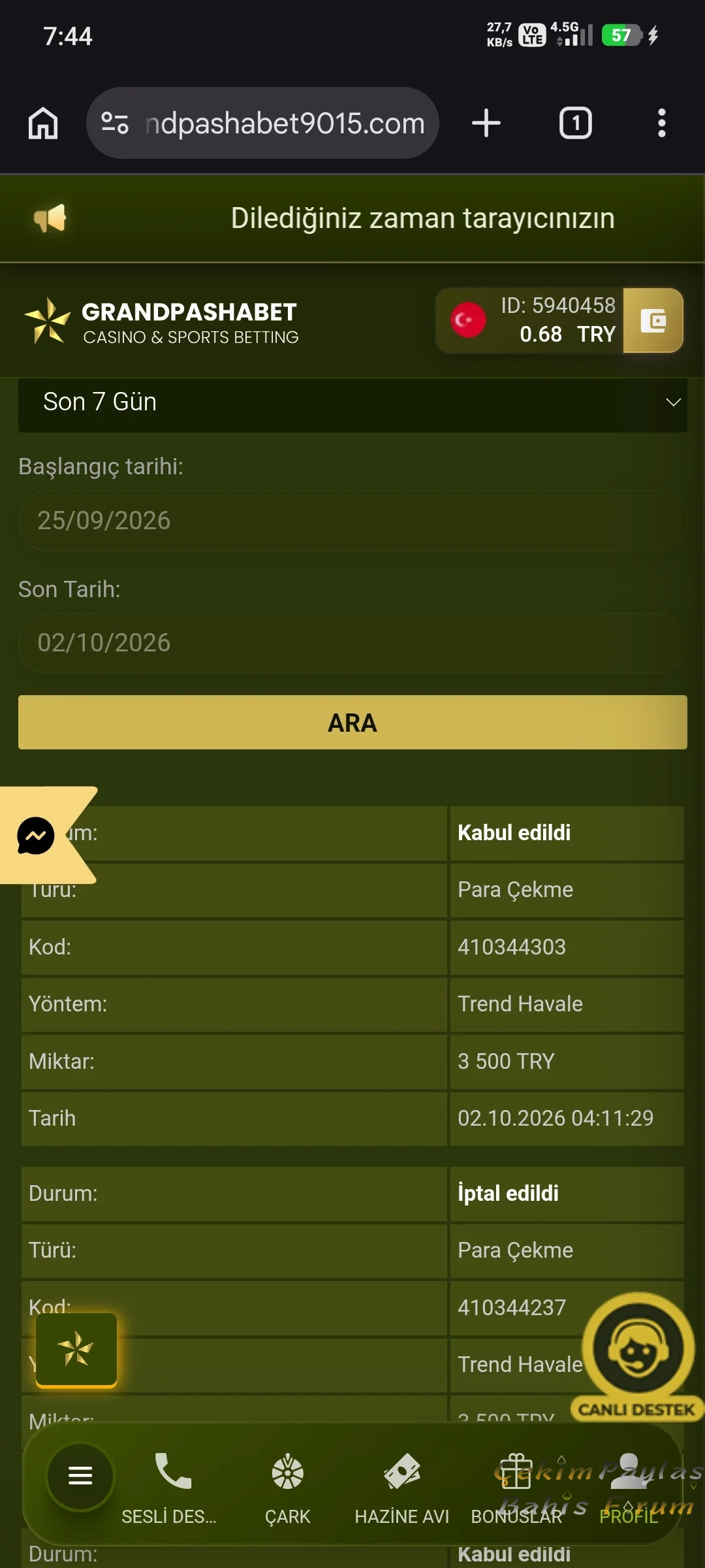 1686.webp