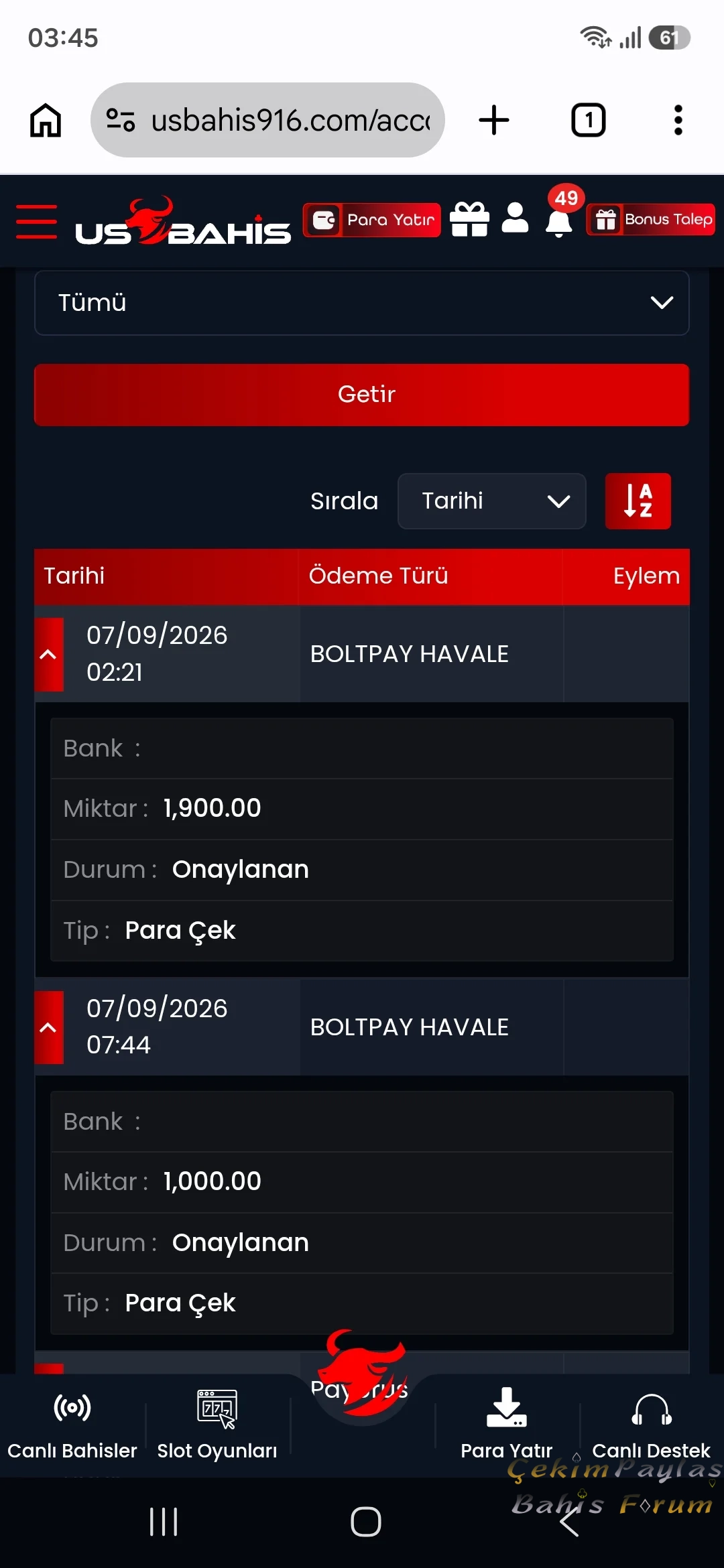 16951.webp
