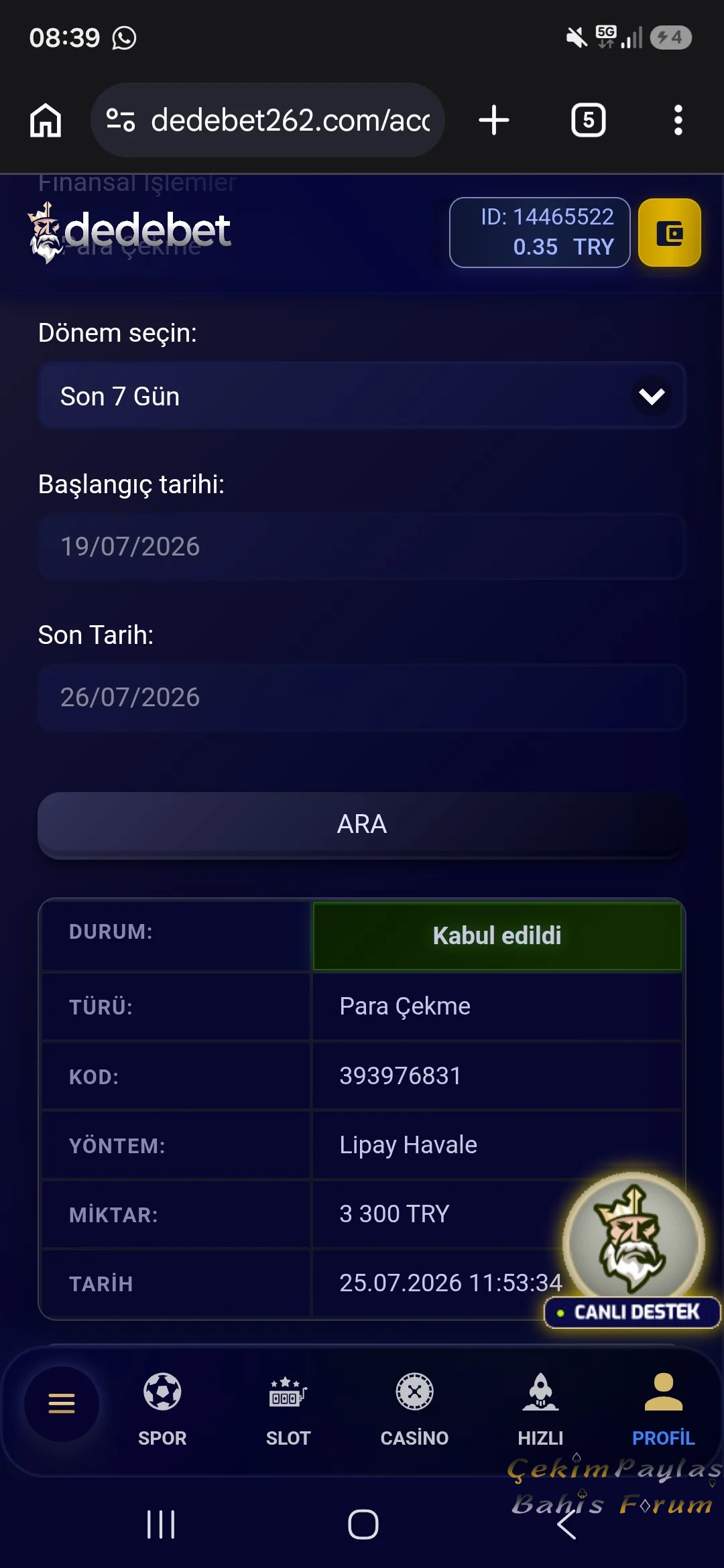17169.webp