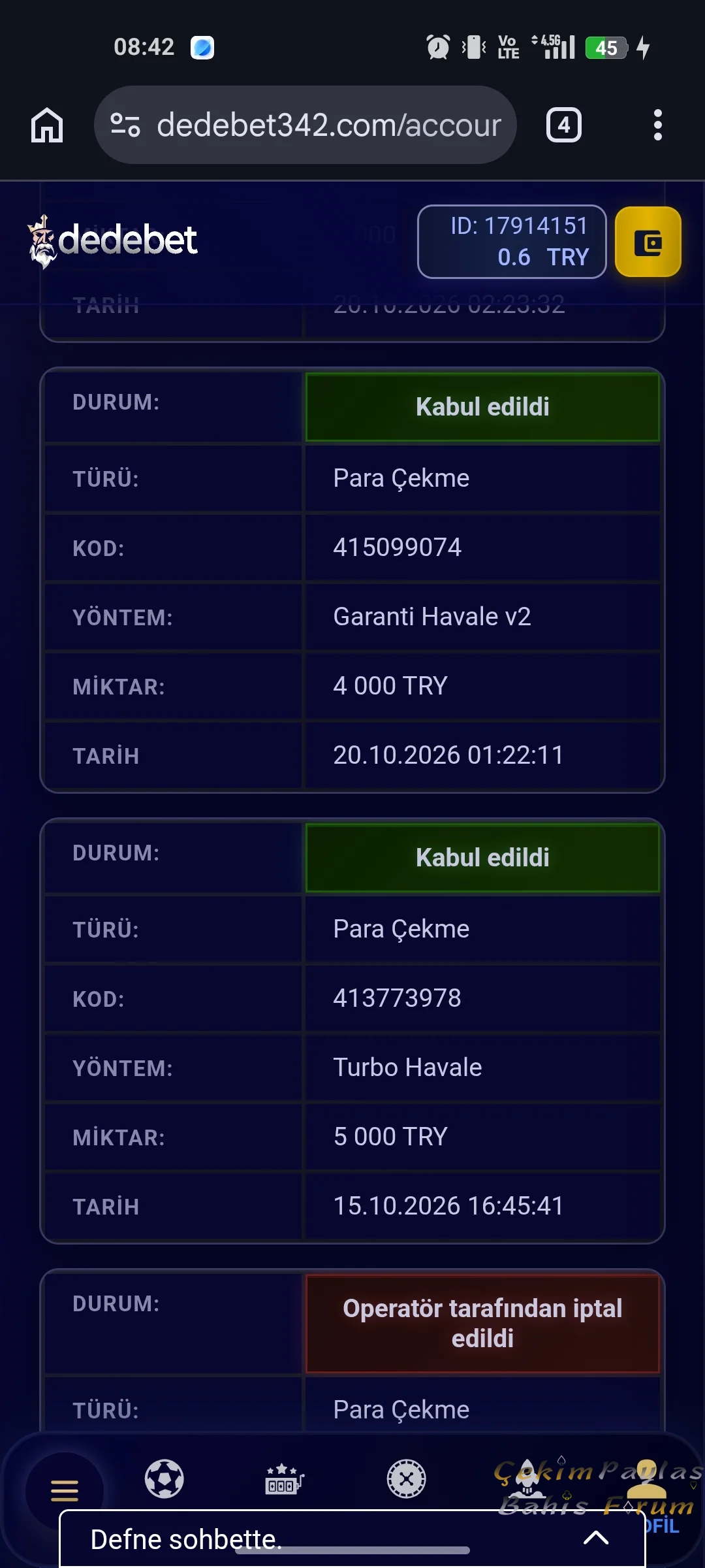 17277.webp