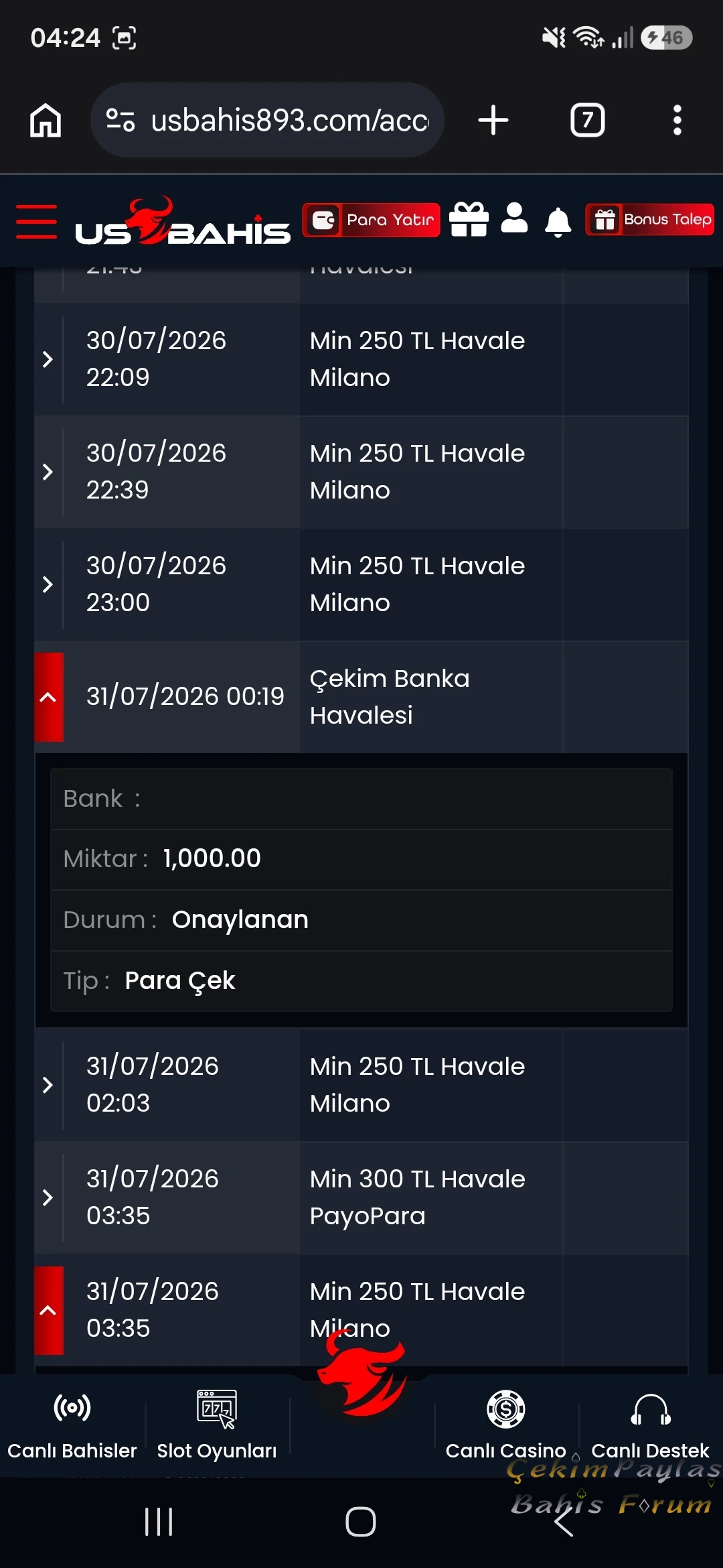 17484.webp