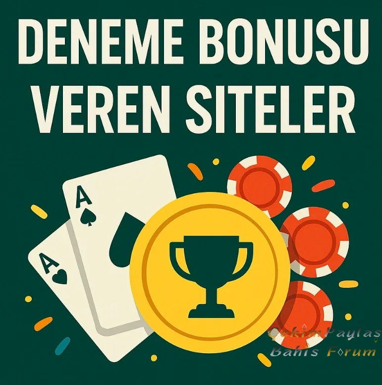 1777755671706.webp