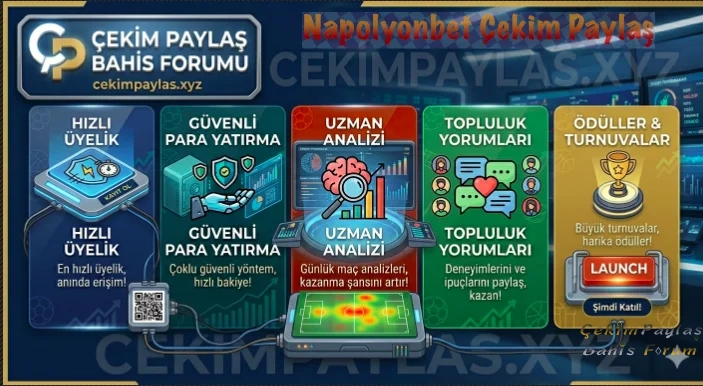 napolyonbet çekim paylaş, napolyonbet çekim paylaş bonusu, bahis forum, bet forum, çekim paylaş bahis forum sitesi, napolyonbet para çekme, forum bahis çekim paylaş, çekim paylaşım forumları, kazanç paylaşımı bahis forum, en iyi bahis forumu, napolyonbet güvenilir mi, napolyonbet canlı casino, bonus veren forum siteleri, slot max win paylaşım, kupon paylaşım forumu, cekimpaylas5.com, çekim paylaş forumu, kazanç paylaşım linki, kupon paylaşım alanı, bahis şikayet forumu, şikayet alanı bahis