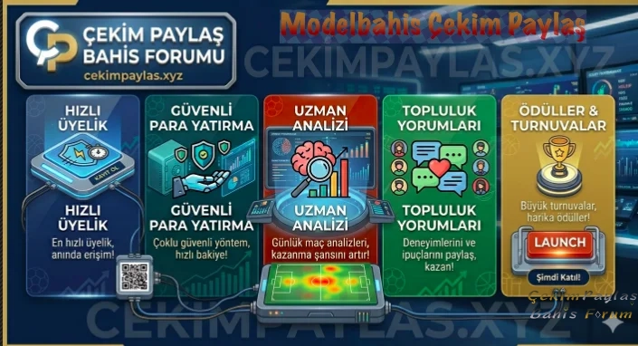 modelbahis çekim paylaş, modelbahis çekim paylaş bonusu, bahis forum, bet forum, çekim paylaş bahis forum sitesi, modelbahis para çekme, forum bahis çekim paylaş, çekim paylaşım forumları, kazanç paylaşımı bahis forum, en iyi bahis forumu, modelbahis güvenilir mi, modelbahis canlı casino, bonus veren forum siteleri, slot max win paylaşım, kupon paylaşım forumu, cekimpaylas5.com, çekim paylaş forumu, kazanç paylaşım linki, kupon paylaşım alanı, bahis şikayet forumu, şikayet alanı bahis