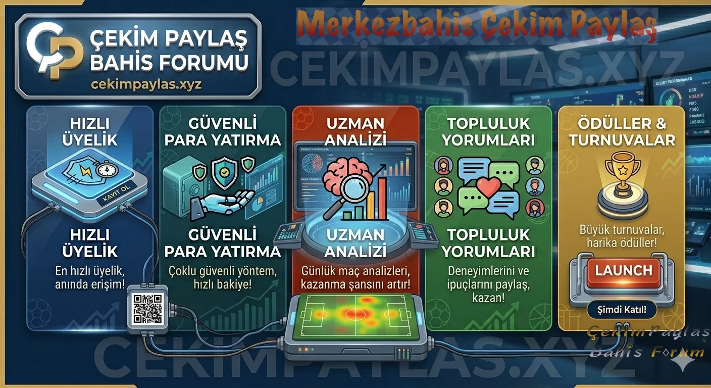 merkezbahis çekim paylaş, merkezbahis çekim paylaş bonusu, bahis forum, bet forum, çekim paylaş bahis forum sitesi, merkezbahis para çekme, forum bahis çekim paylaş, çekim paylaşım forumları, kazanç paylaşımı bahis forum, en iyi bahis forumu, merkezbahis güvenilir mi, merkezbahis canlı casino, bonus veren forum siteleri, slot max win paylaşım, kupon paylaşım forumu, cekimpaylas5.com, çekim paylaş forumu, kazanç paylaşım linki, kupon paylaşım alanı, bahis şikayet forumu, şikayet alanı bahis