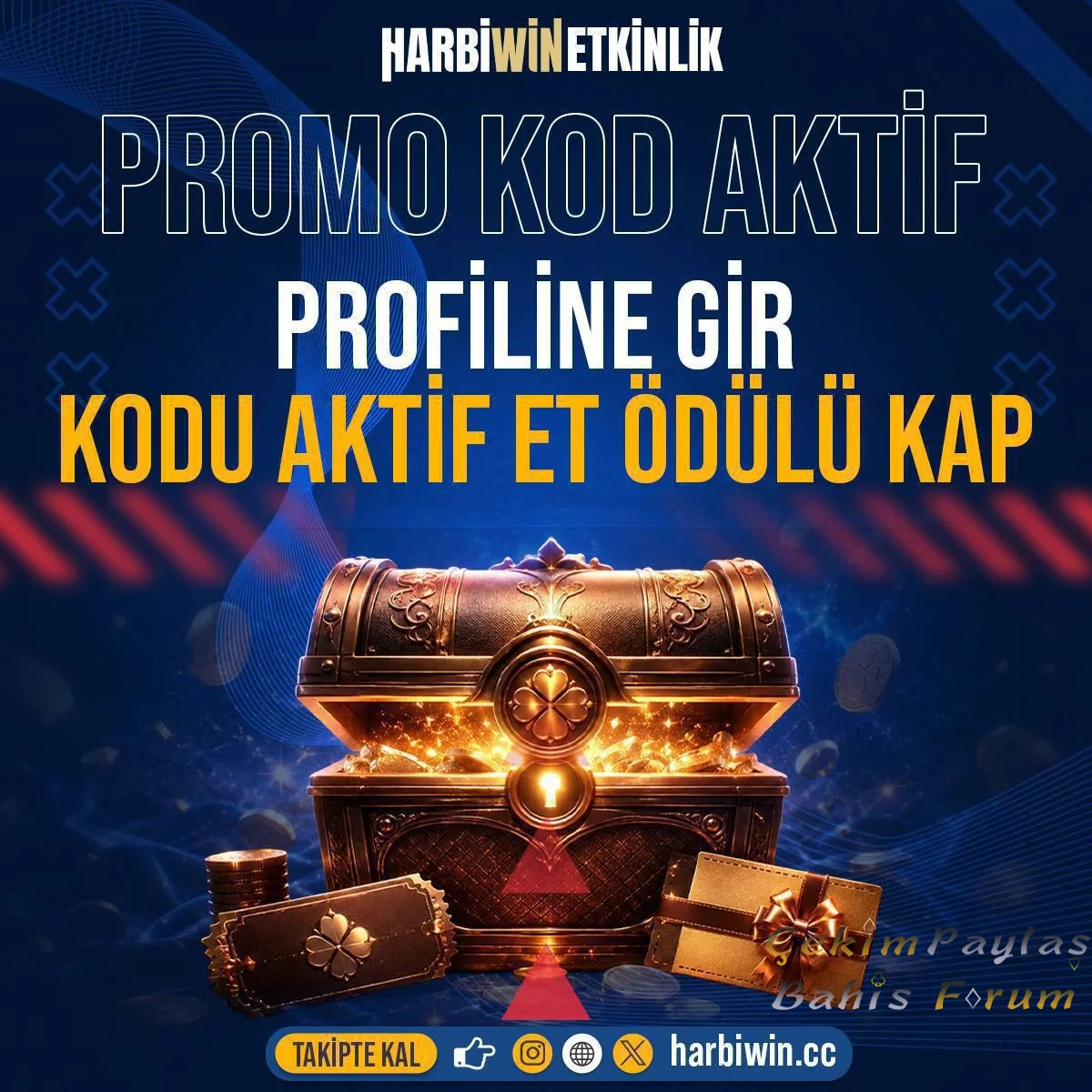 1781027192495.webp