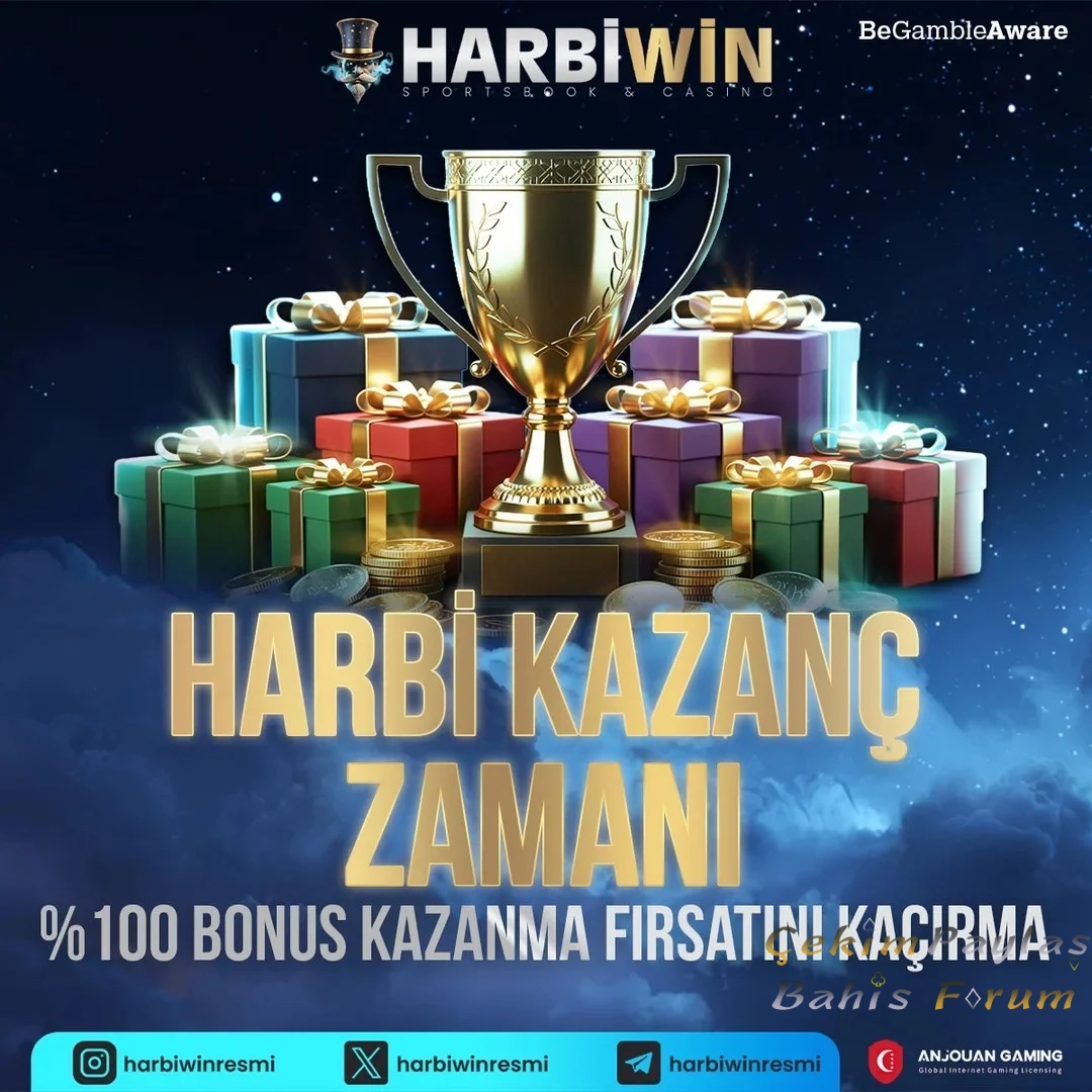 1781027256473.webp