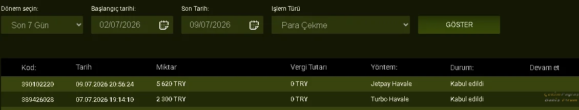 1783622622582.webp