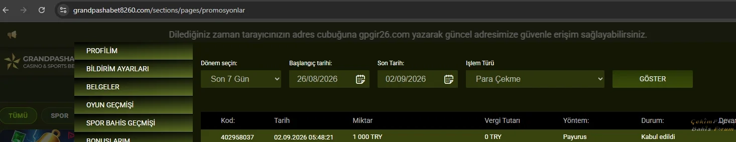 1788317769100.webp