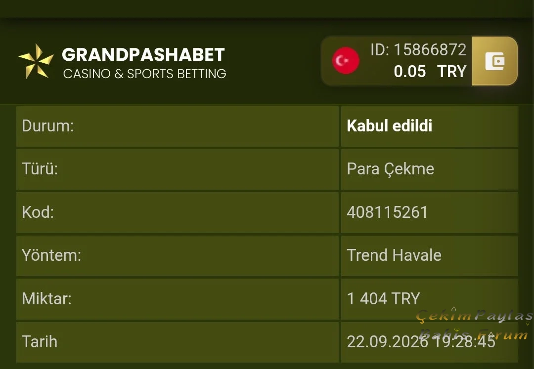 1790103995778.webp