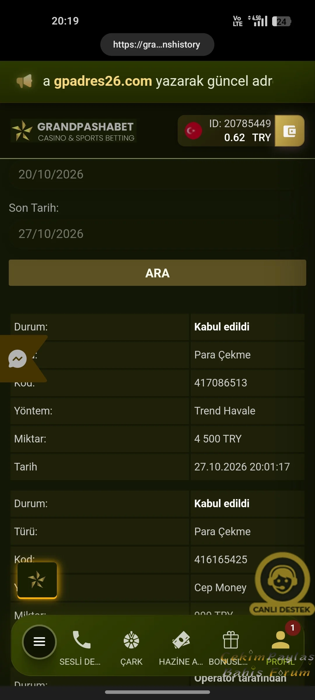 19042.webp