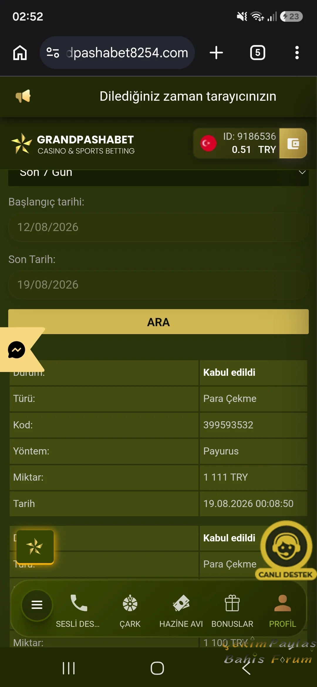 19406.webp