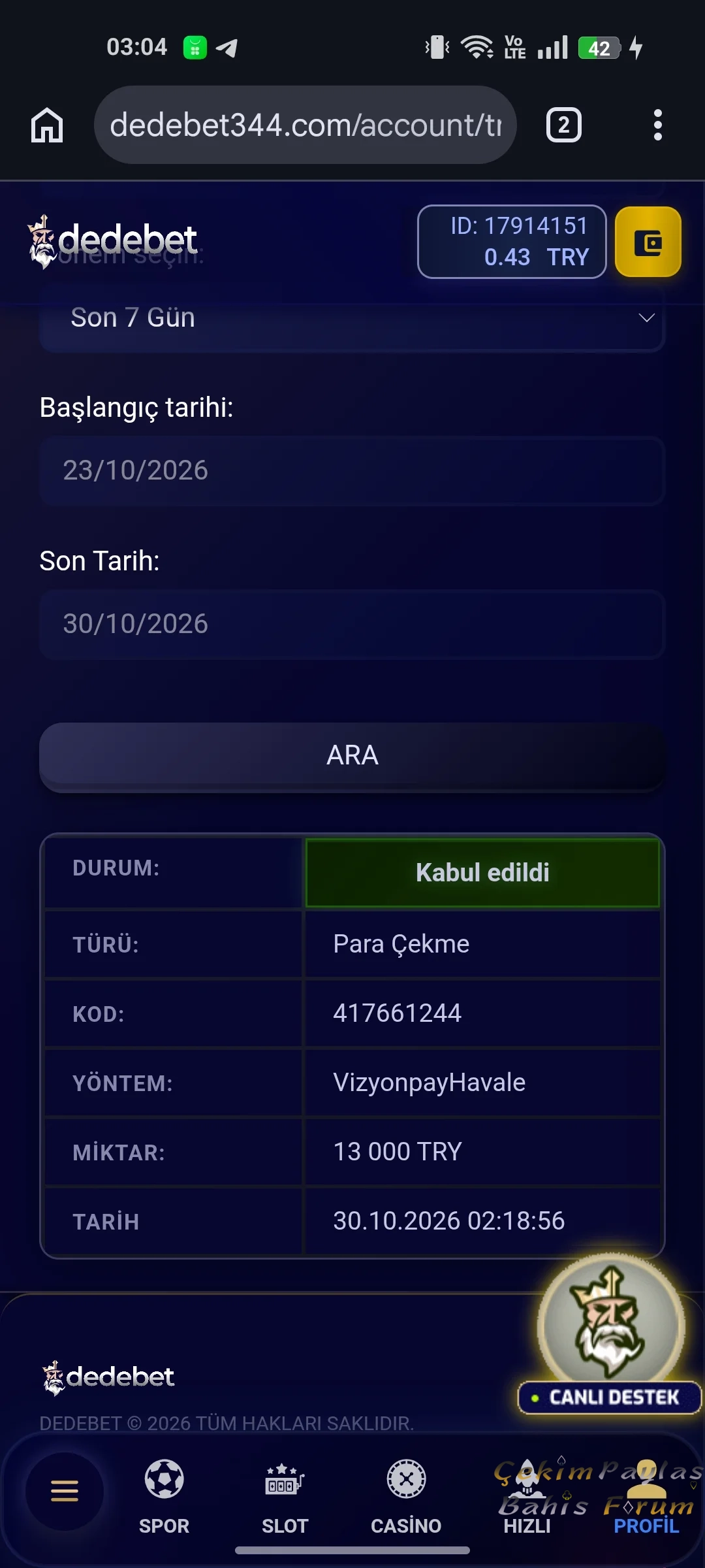19765.webp