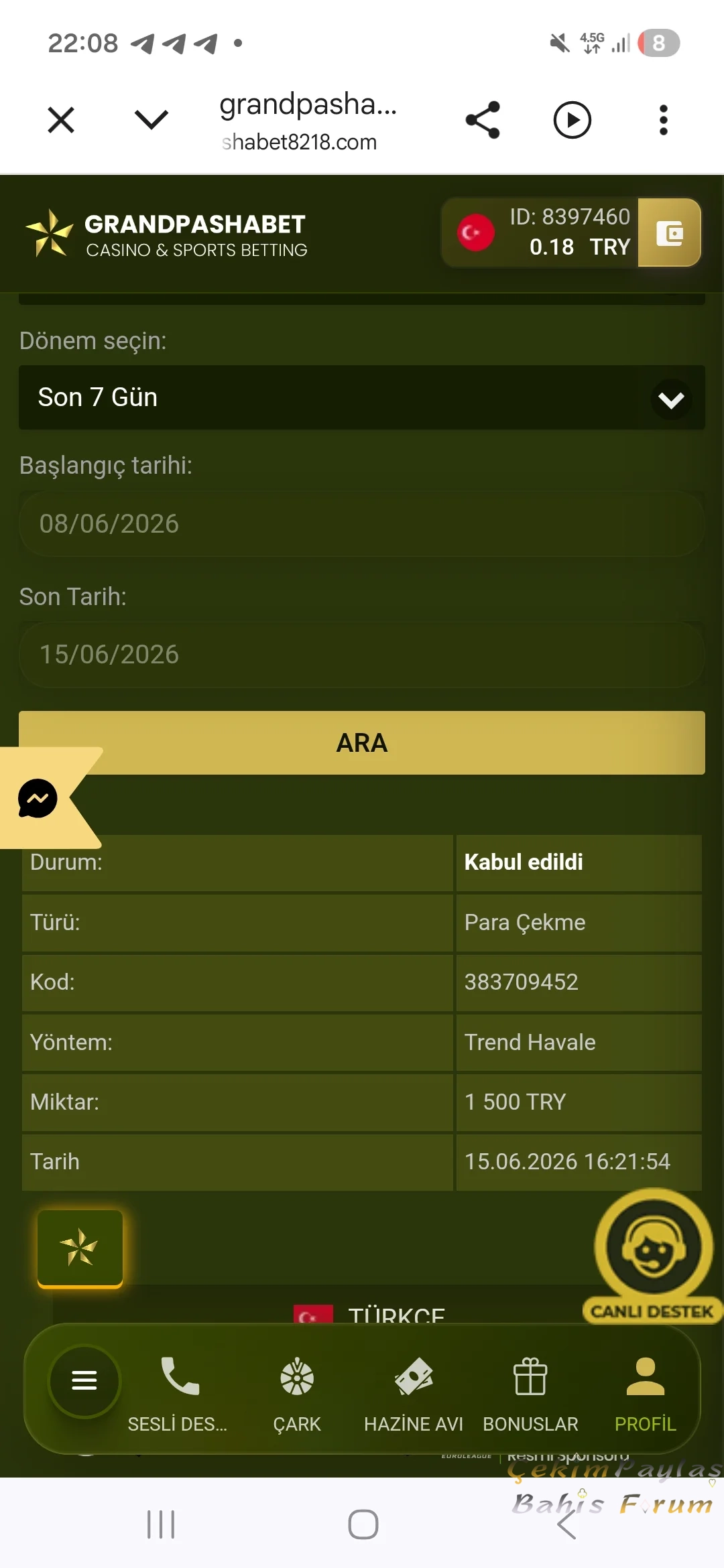 2184.webp