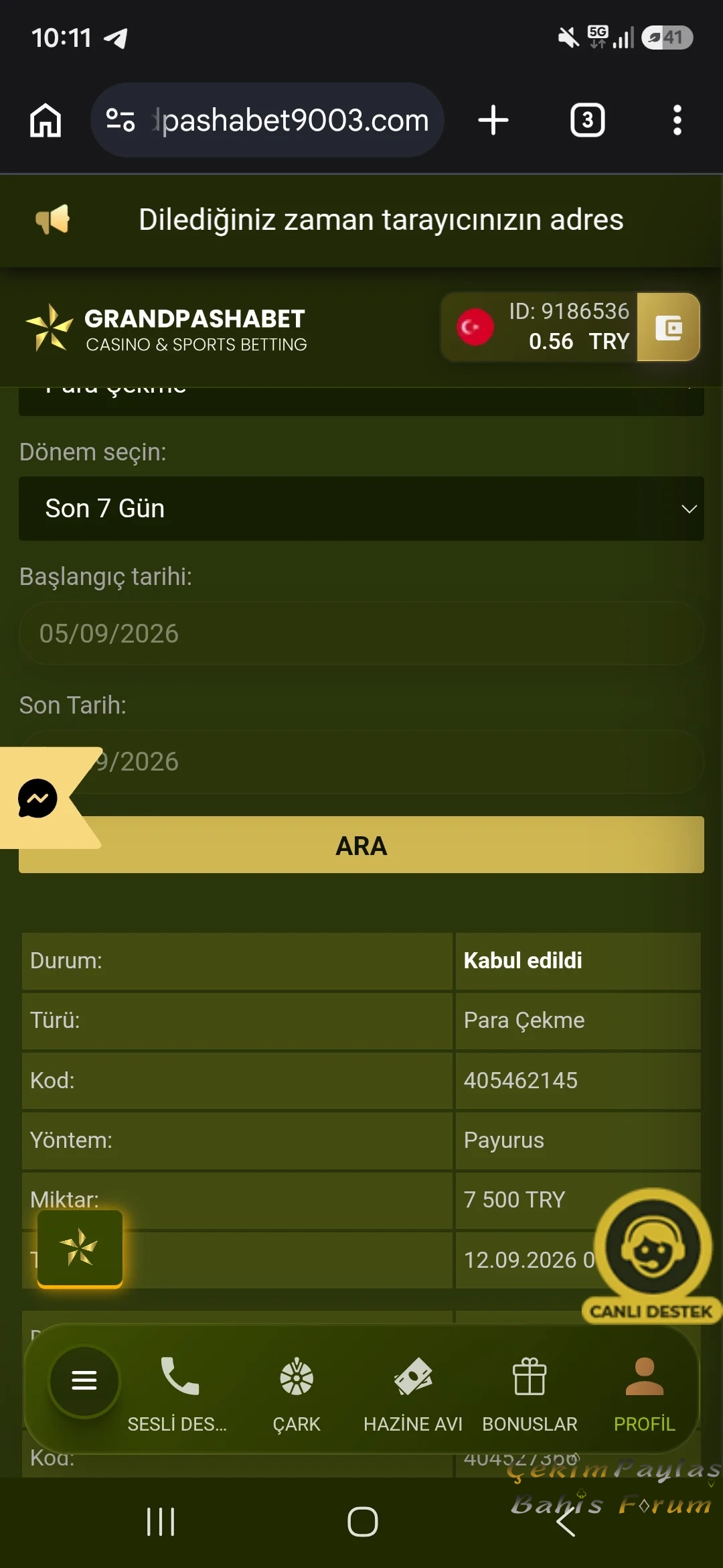 21952.webp