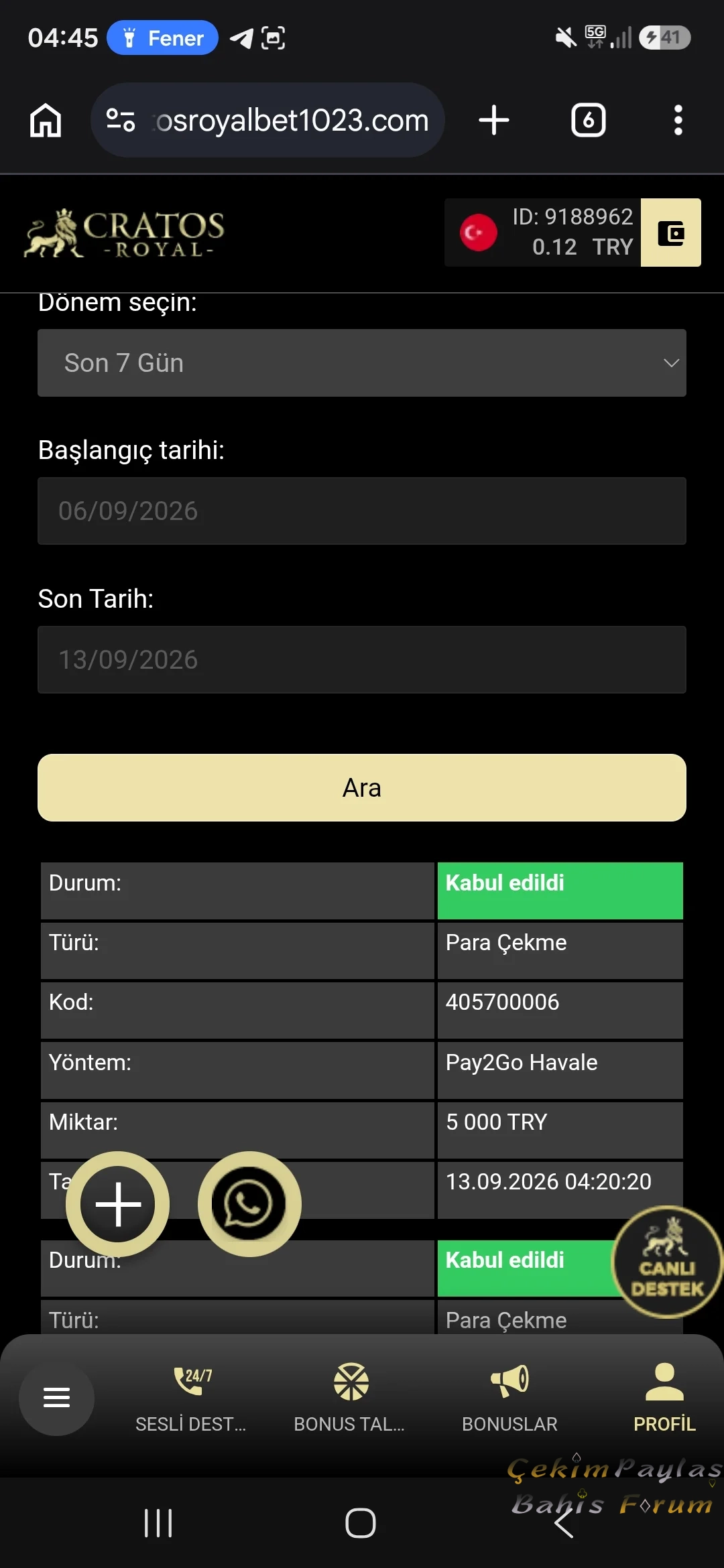 22093.webp
