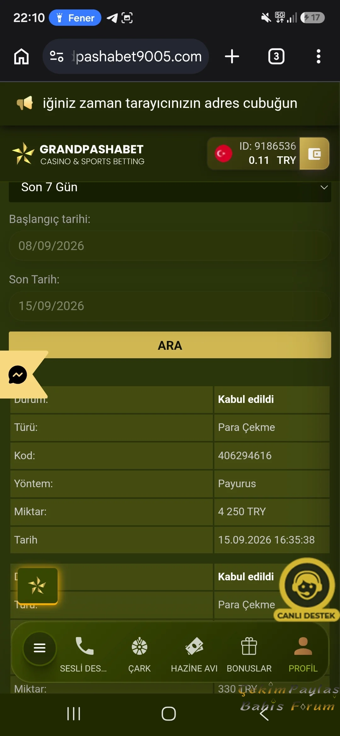 22329.webp