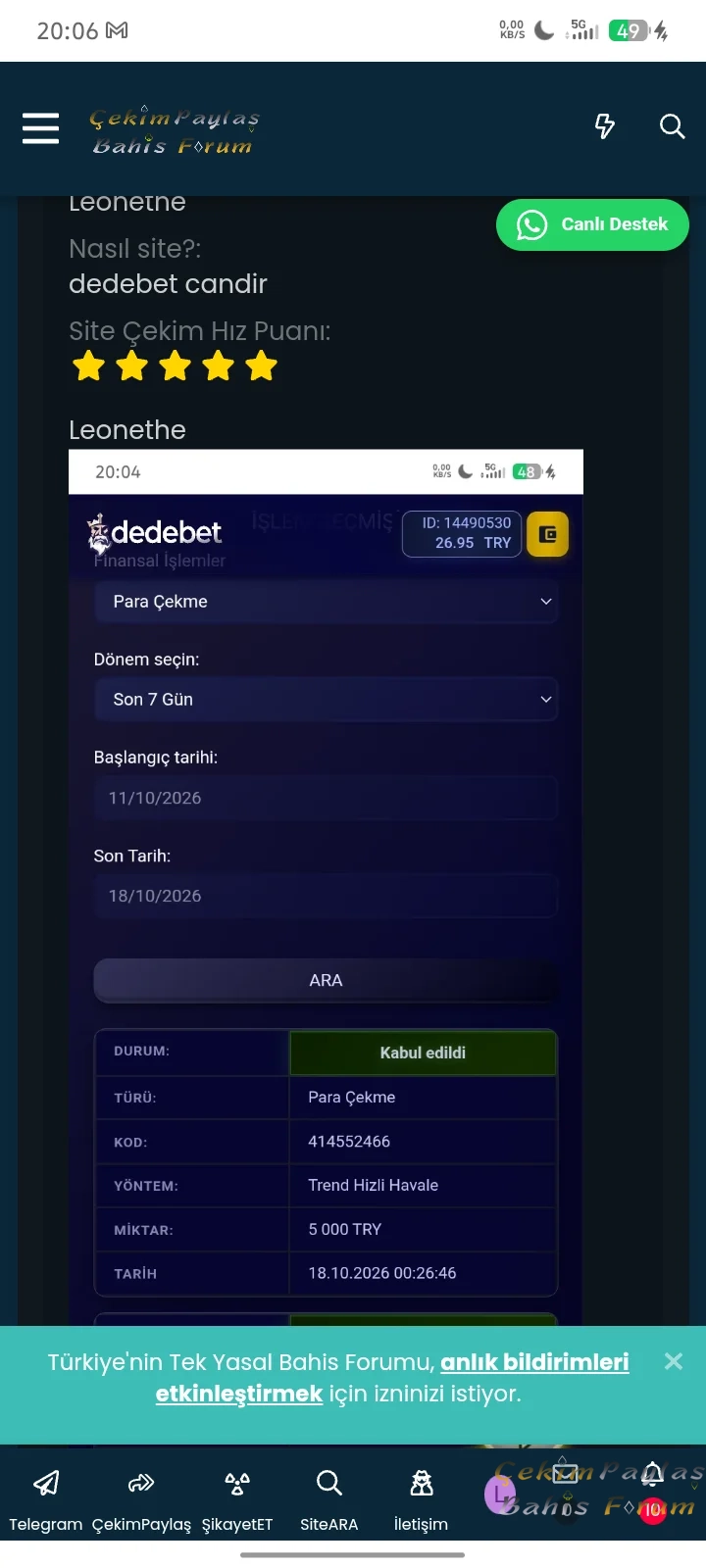 22561.webp