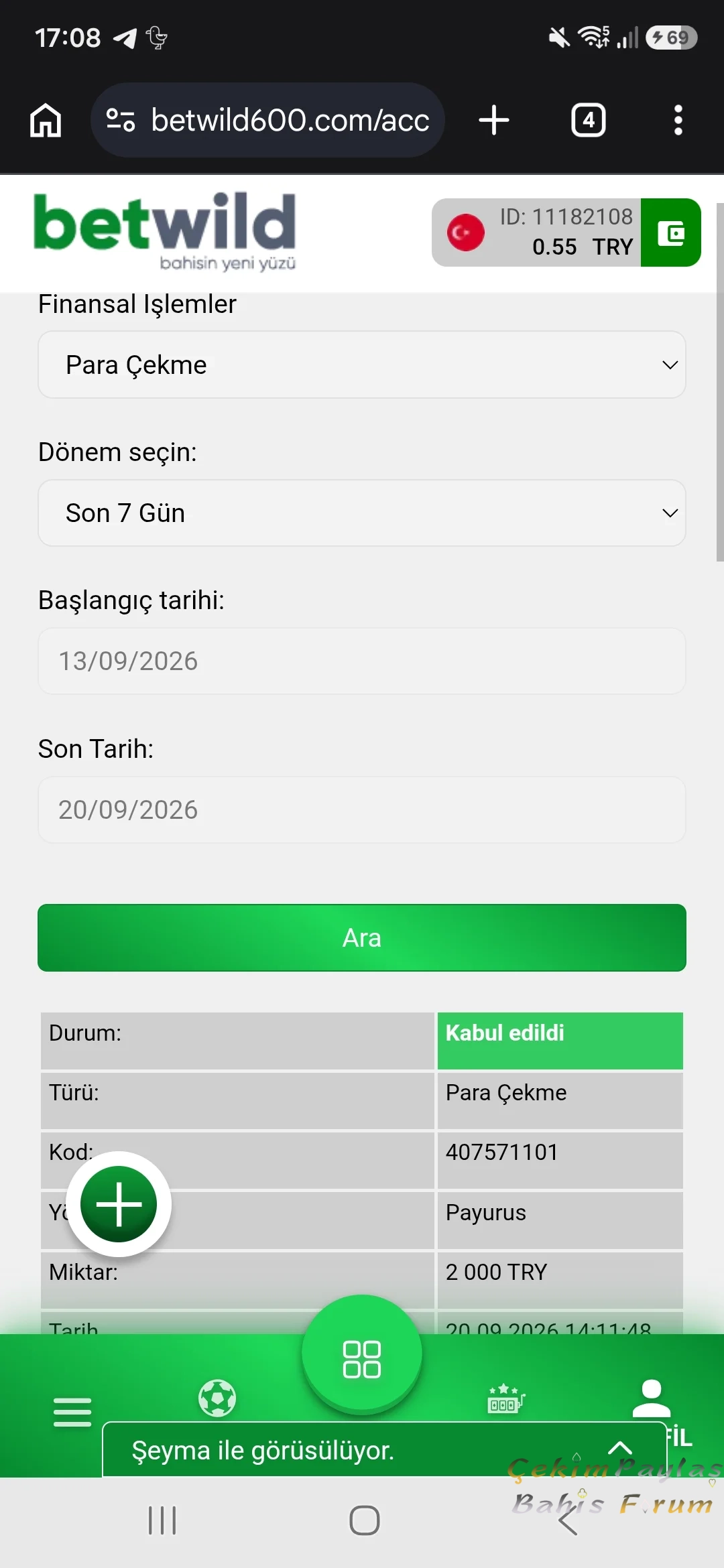 22878.webp