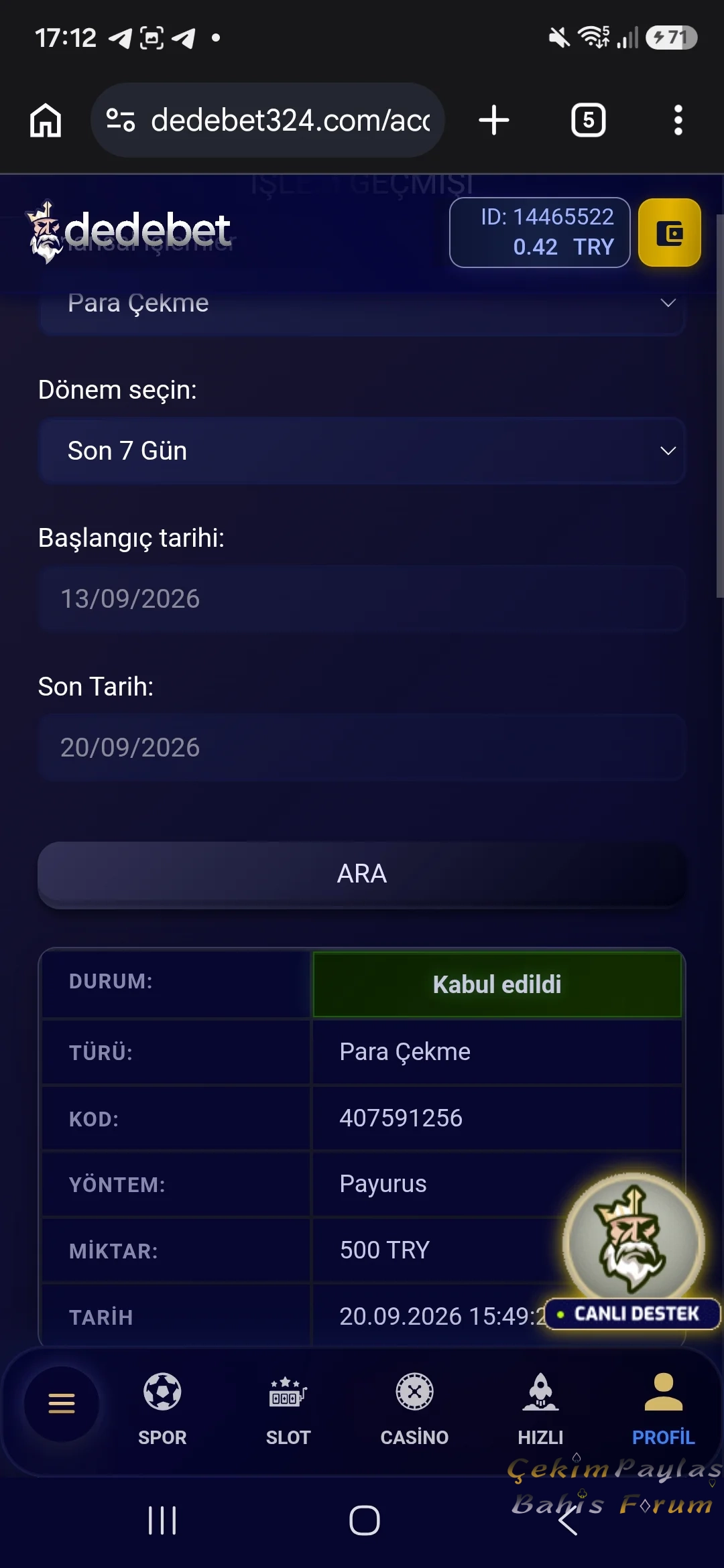 22882.webp