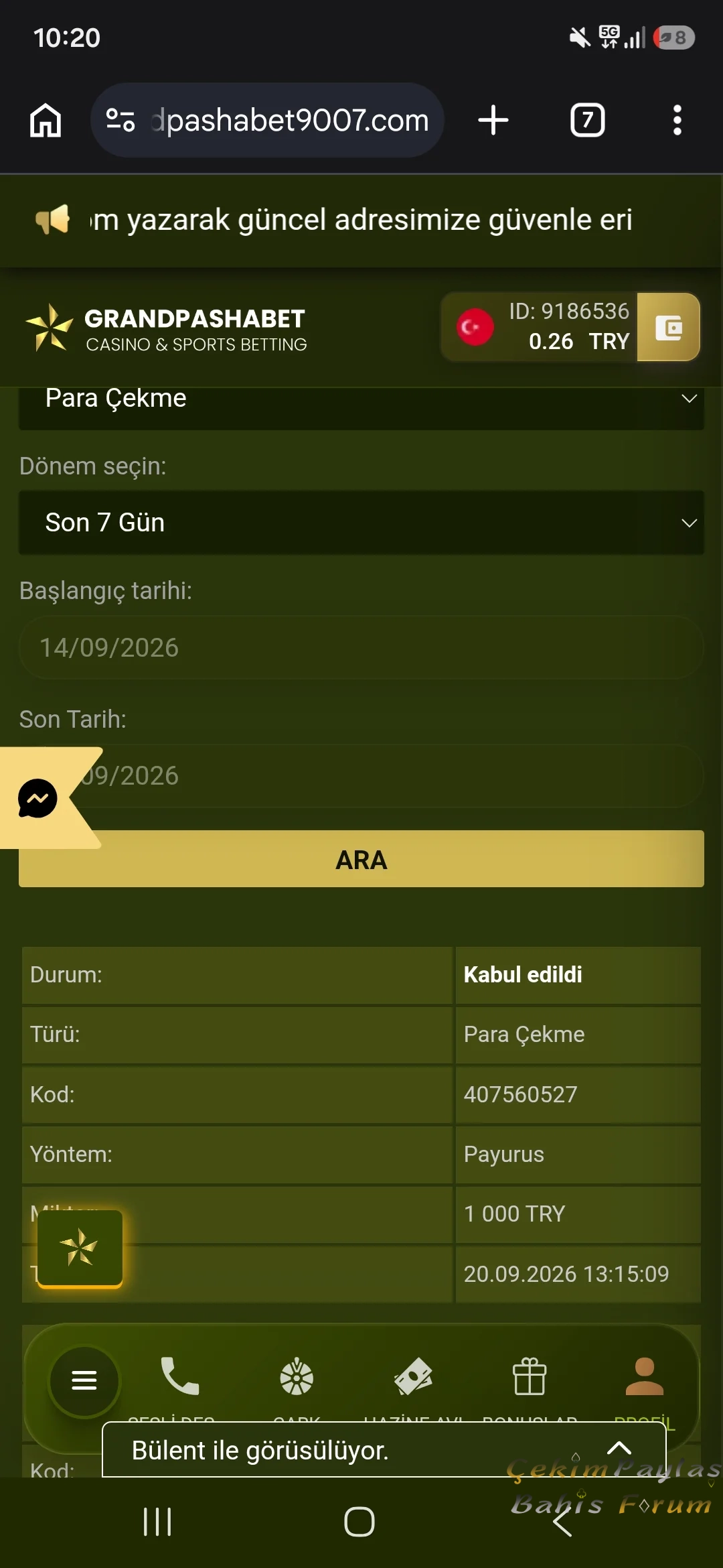 22996.webp