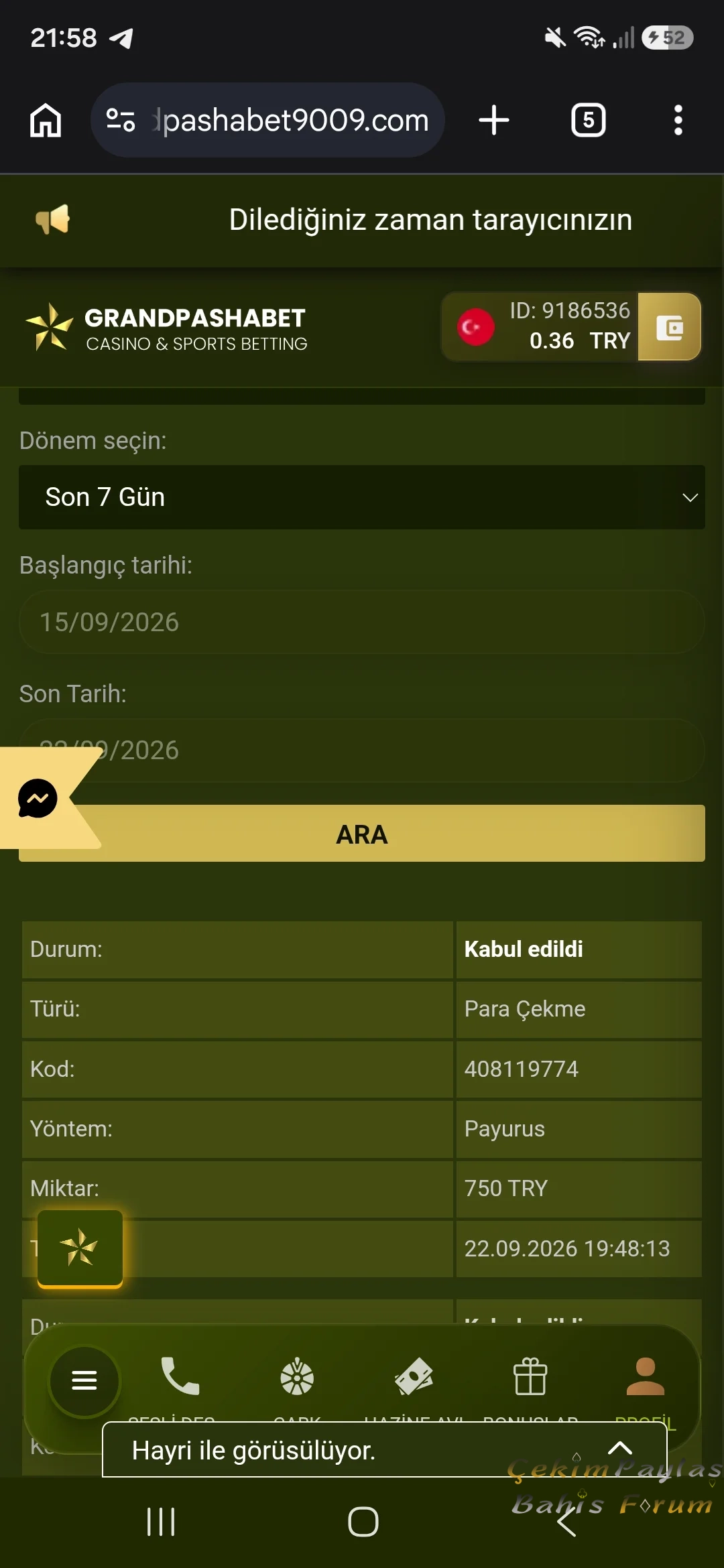 23427.webp