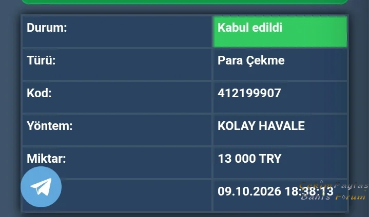 23583.webp