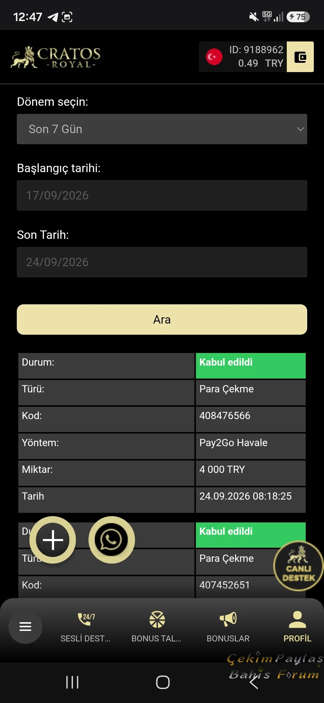 23677.webp