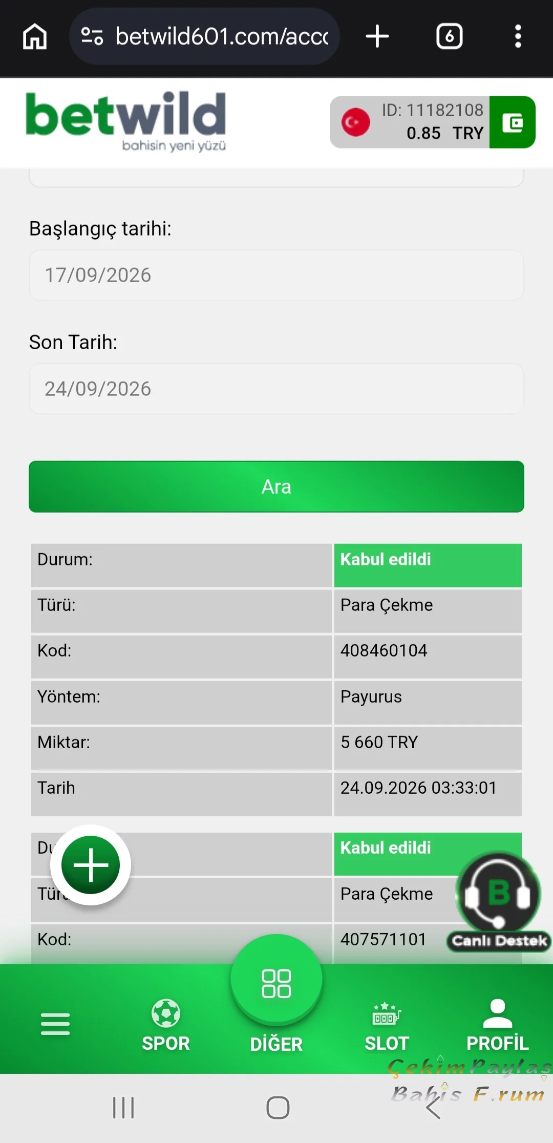 23690.webp