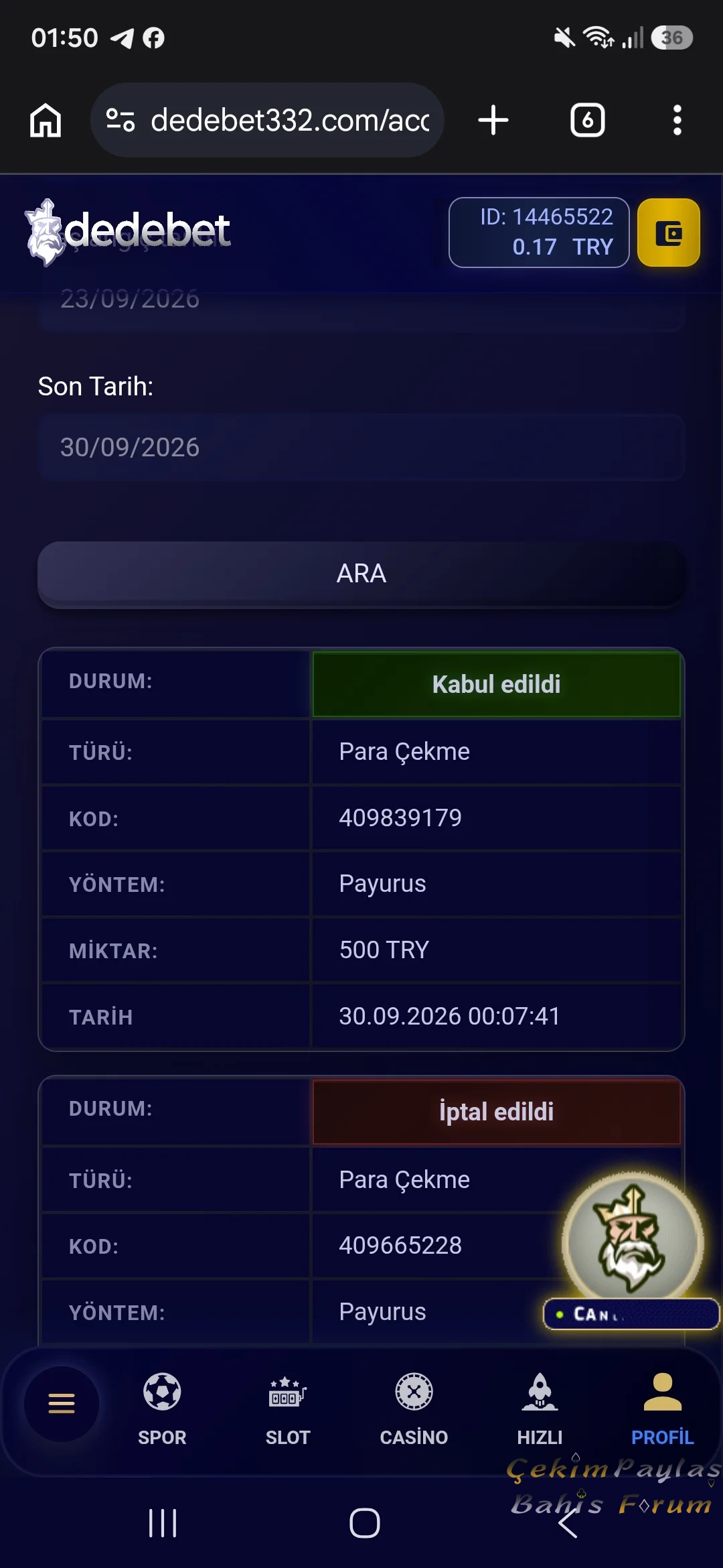24319.webp