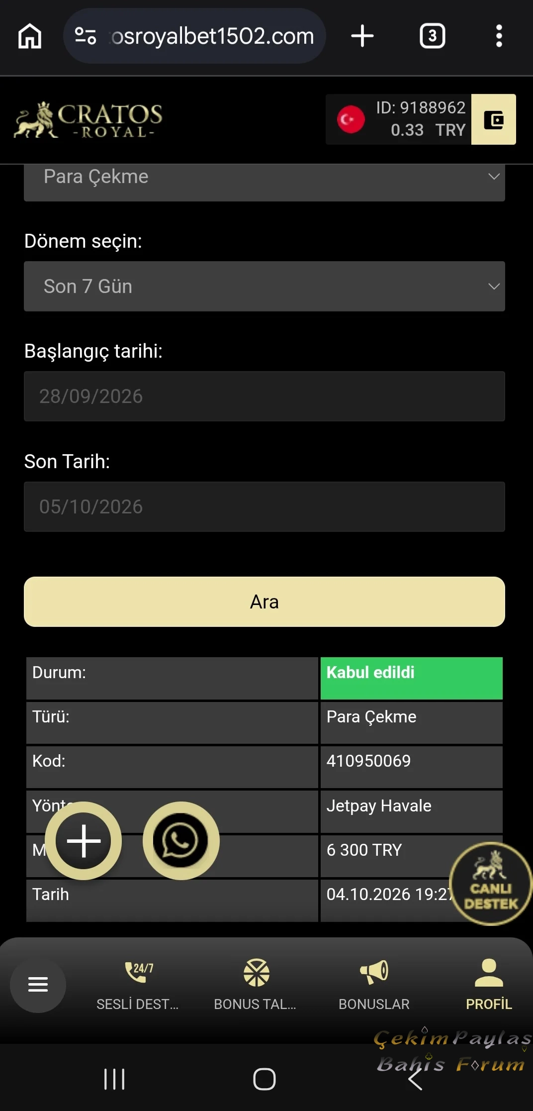 24730.webp