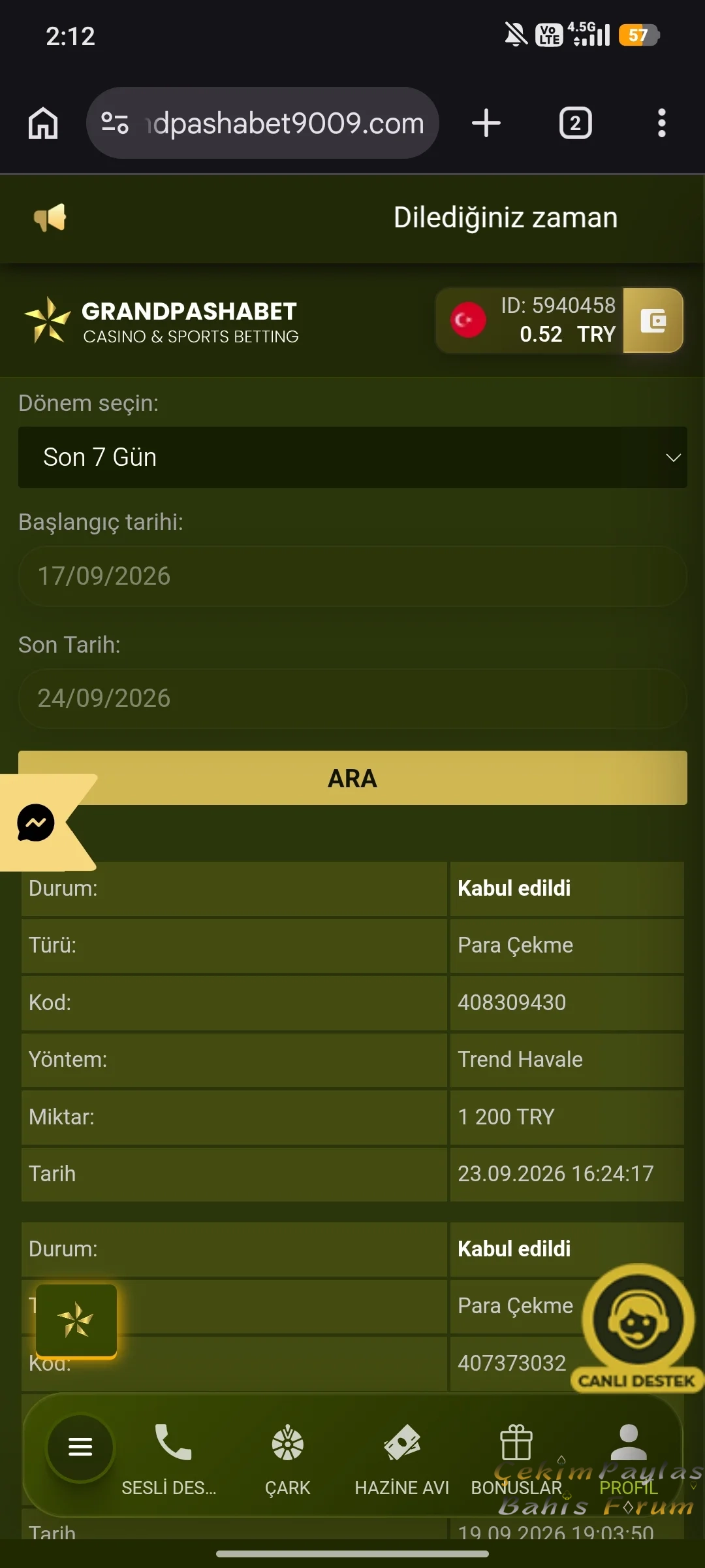 256.webp