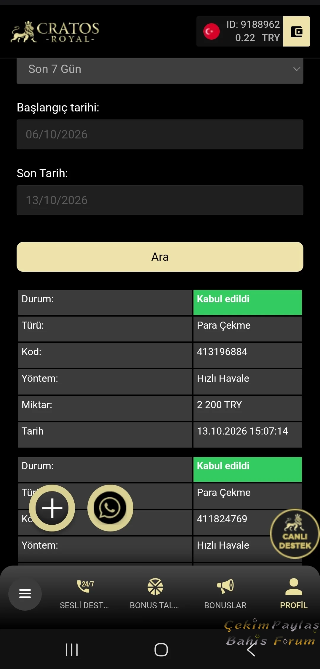 25859.webp