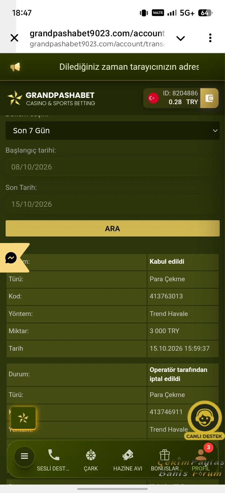 2587.webp