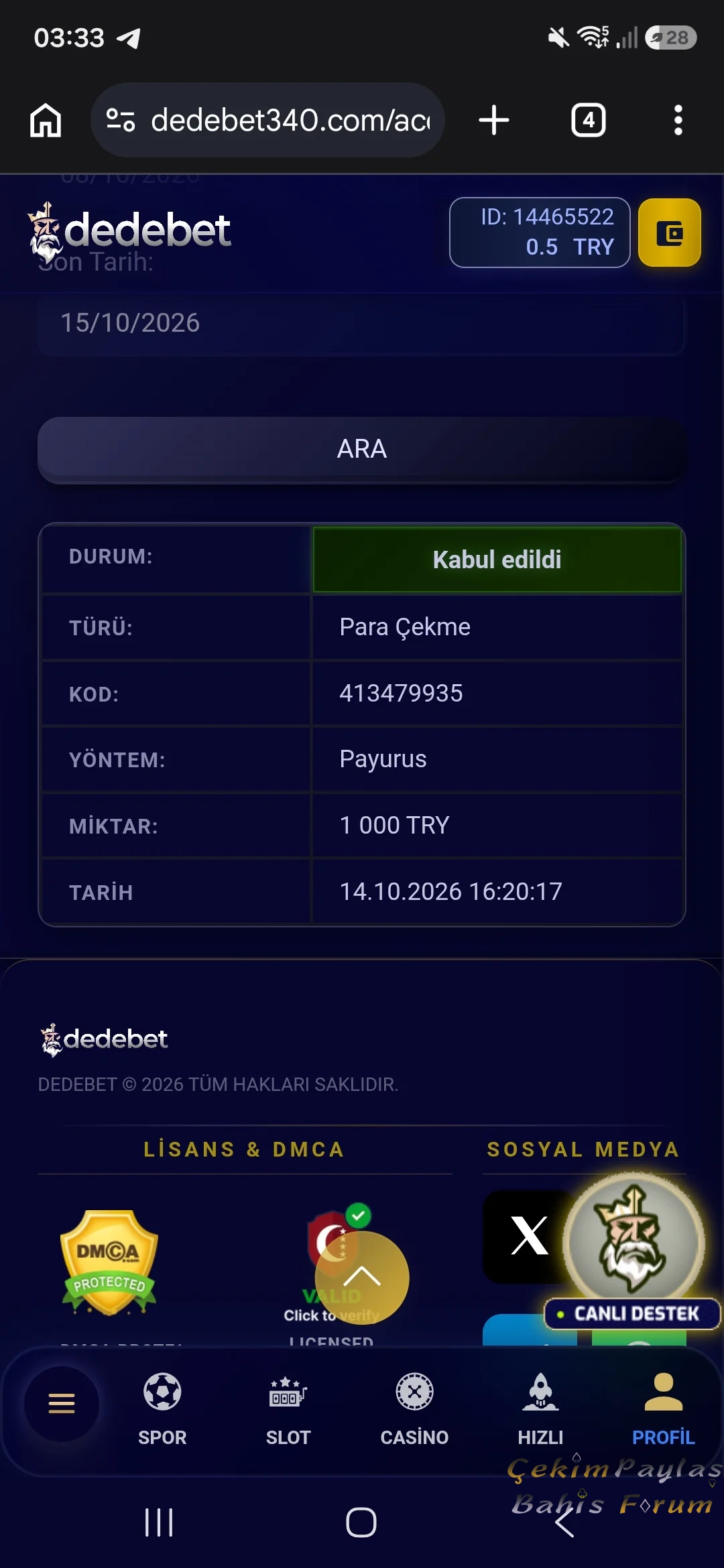 26079.webp