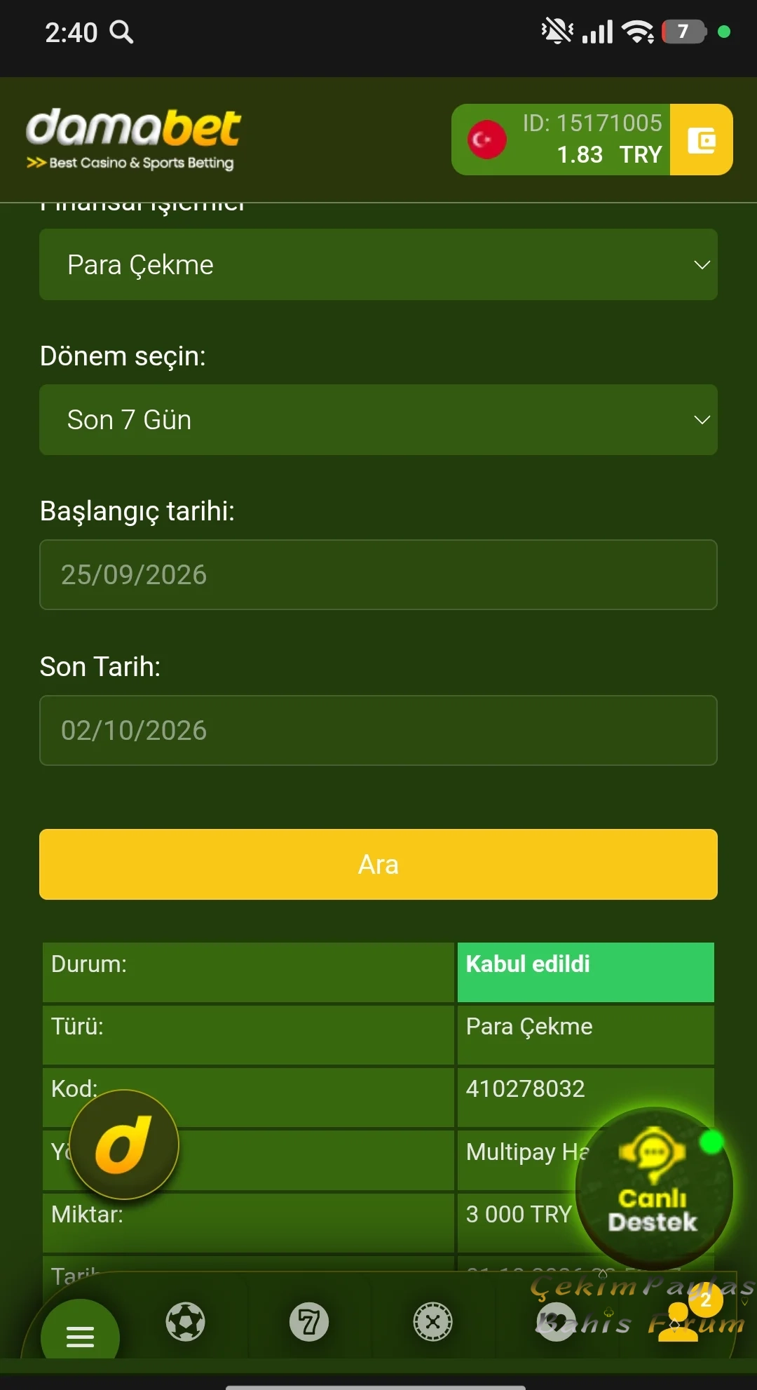 26745.webp