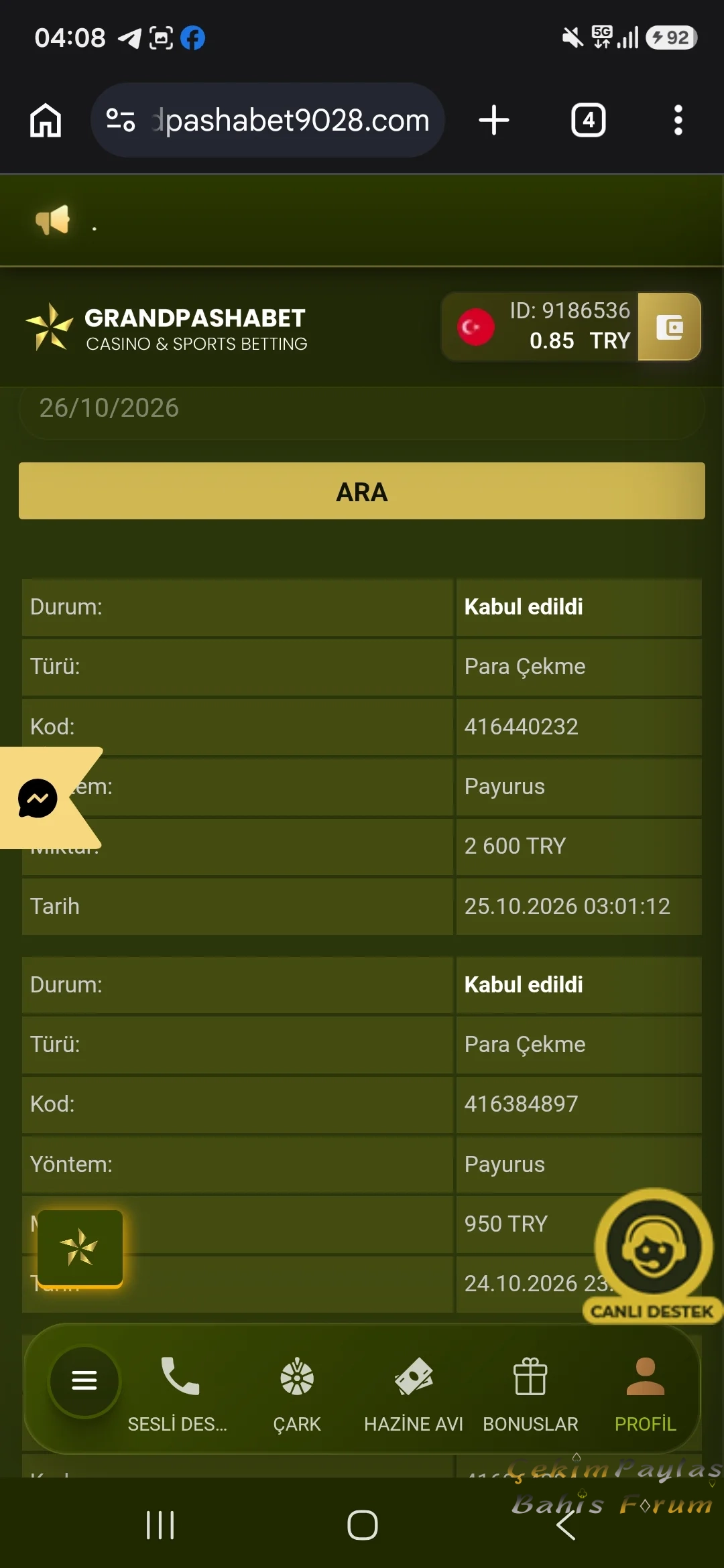 27438.webp