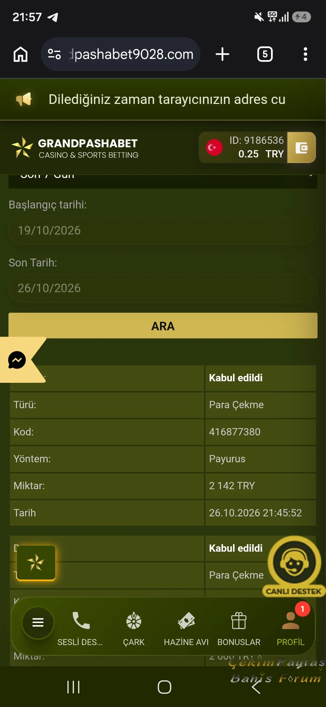 27571.webp
