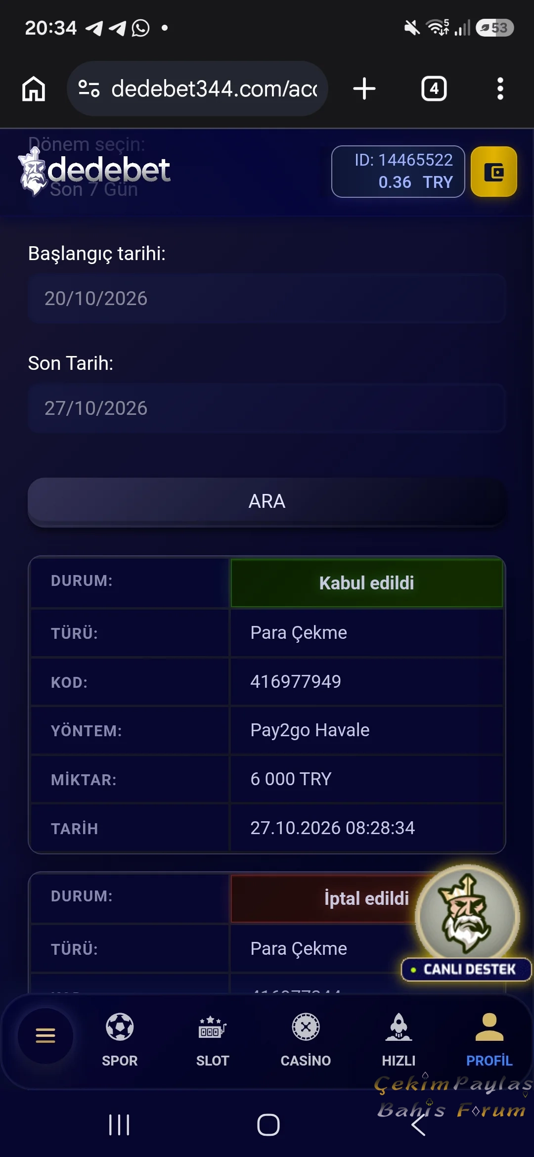 27674.webp