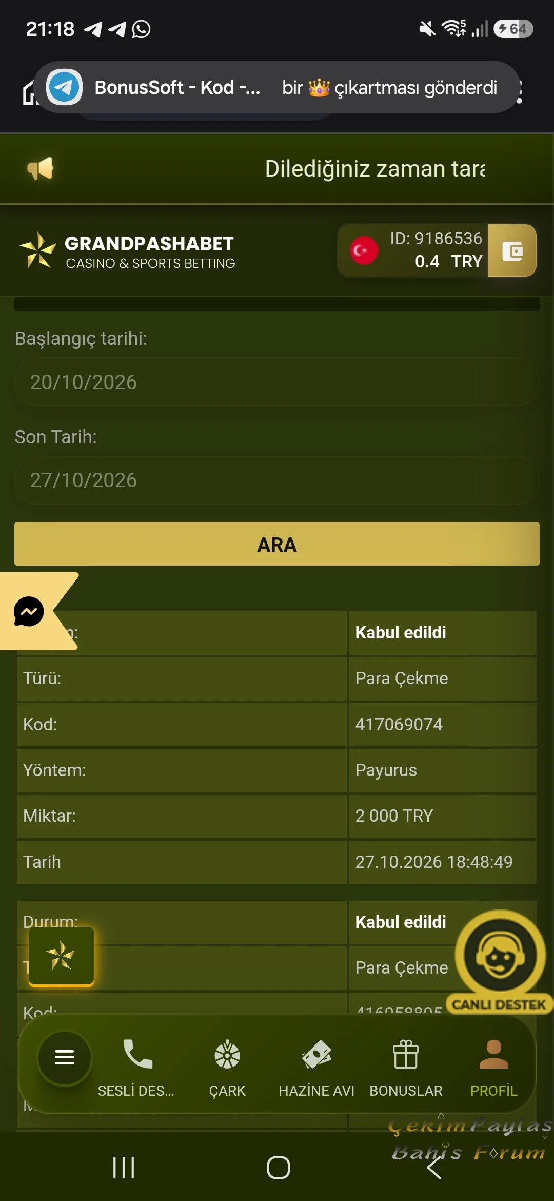 27694.webp