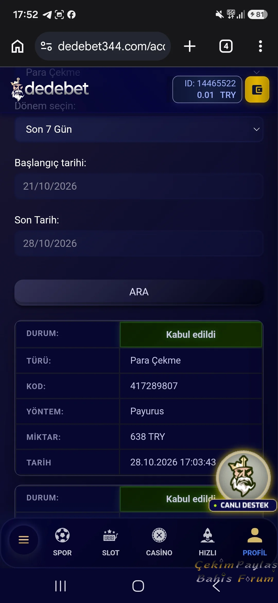 27799.webp