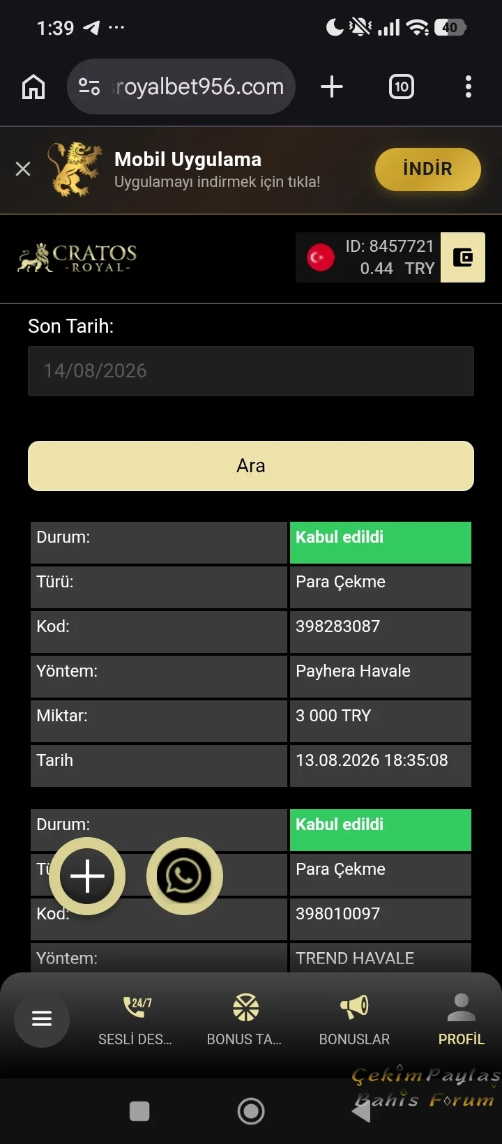 28404.webp
