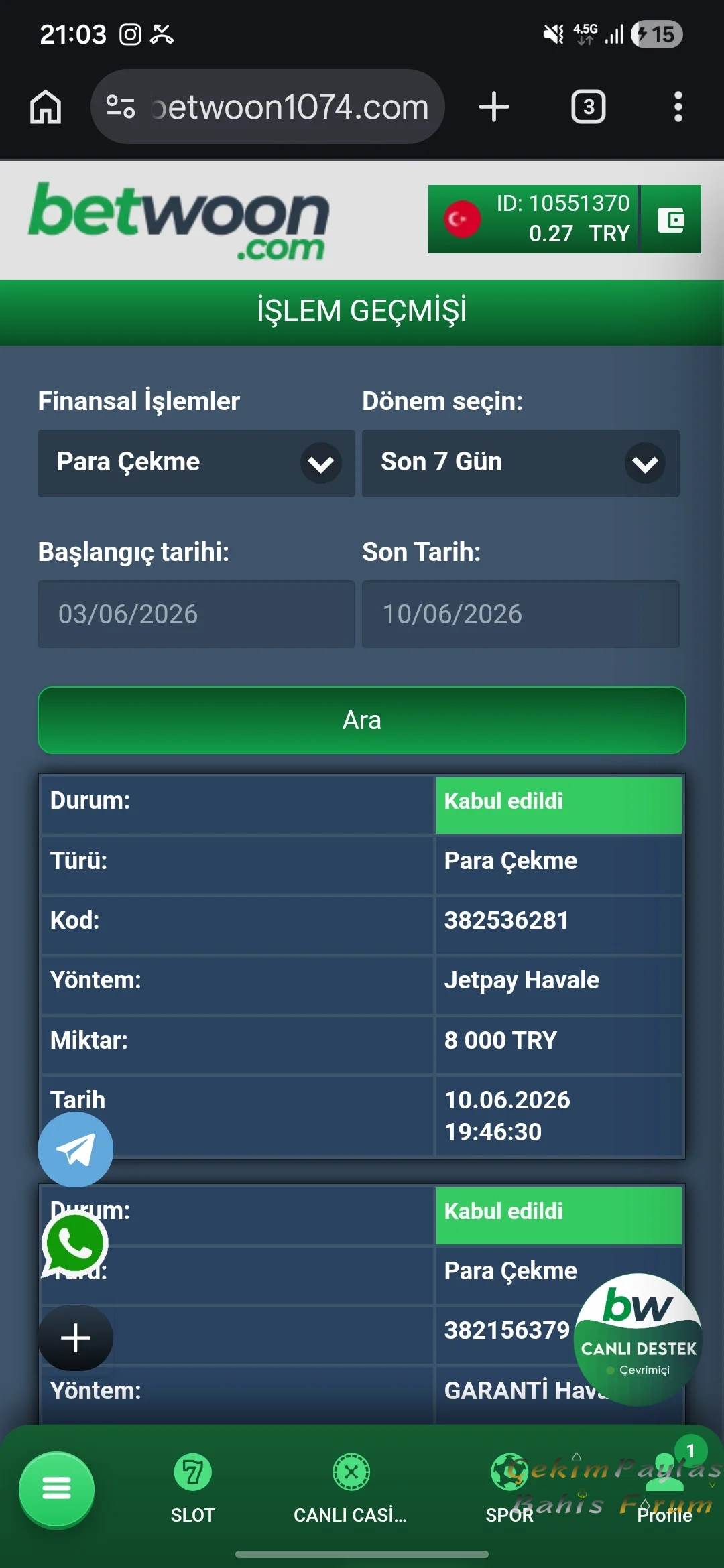 29216.webp